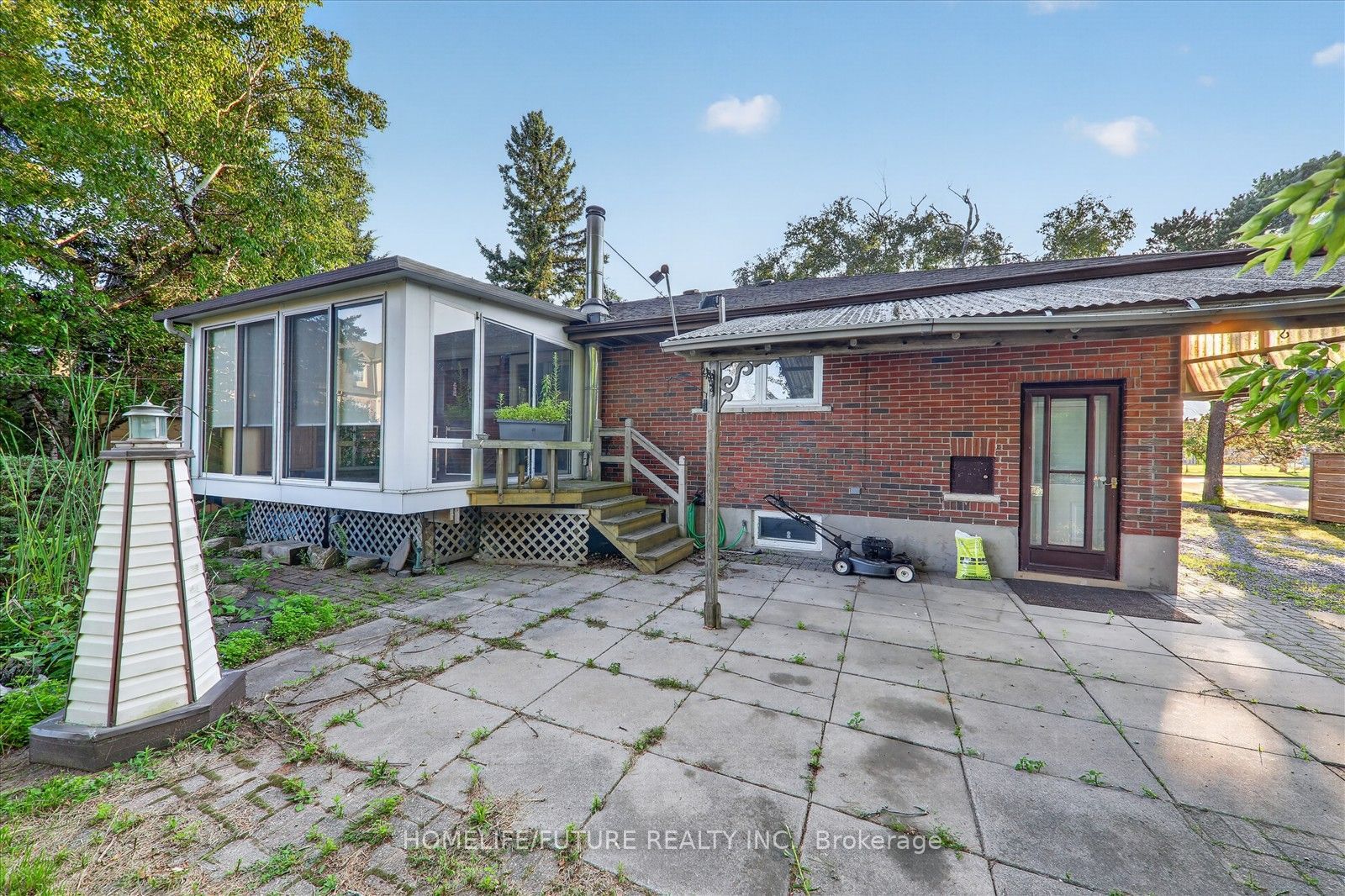 2111 Prestonvale Road Property Photo 40