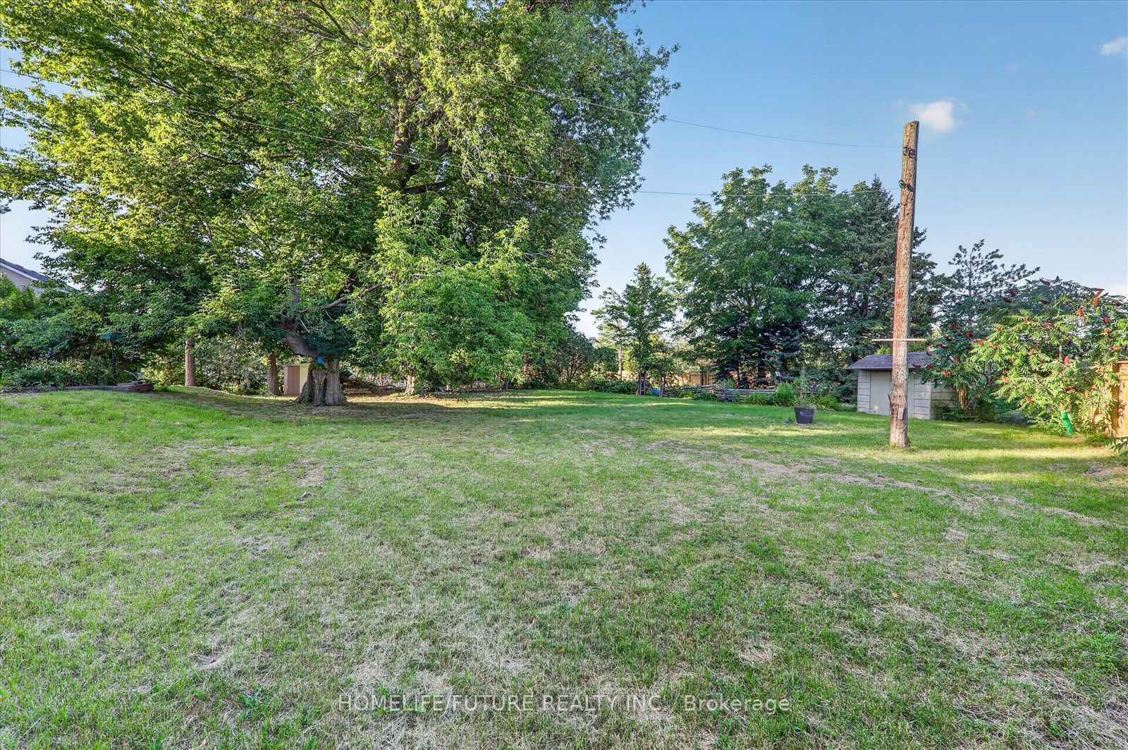 2111 Prestonvale Road Property Photo 41