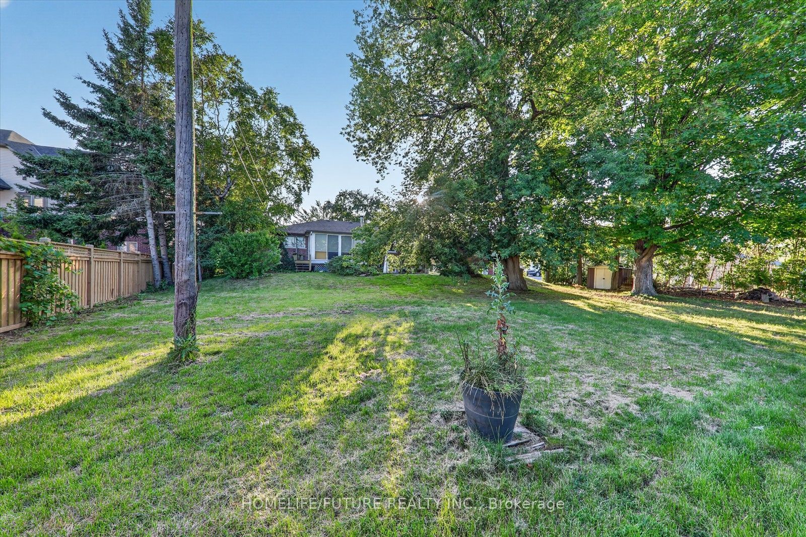 2111 Prestonvale Road Property Photo 42