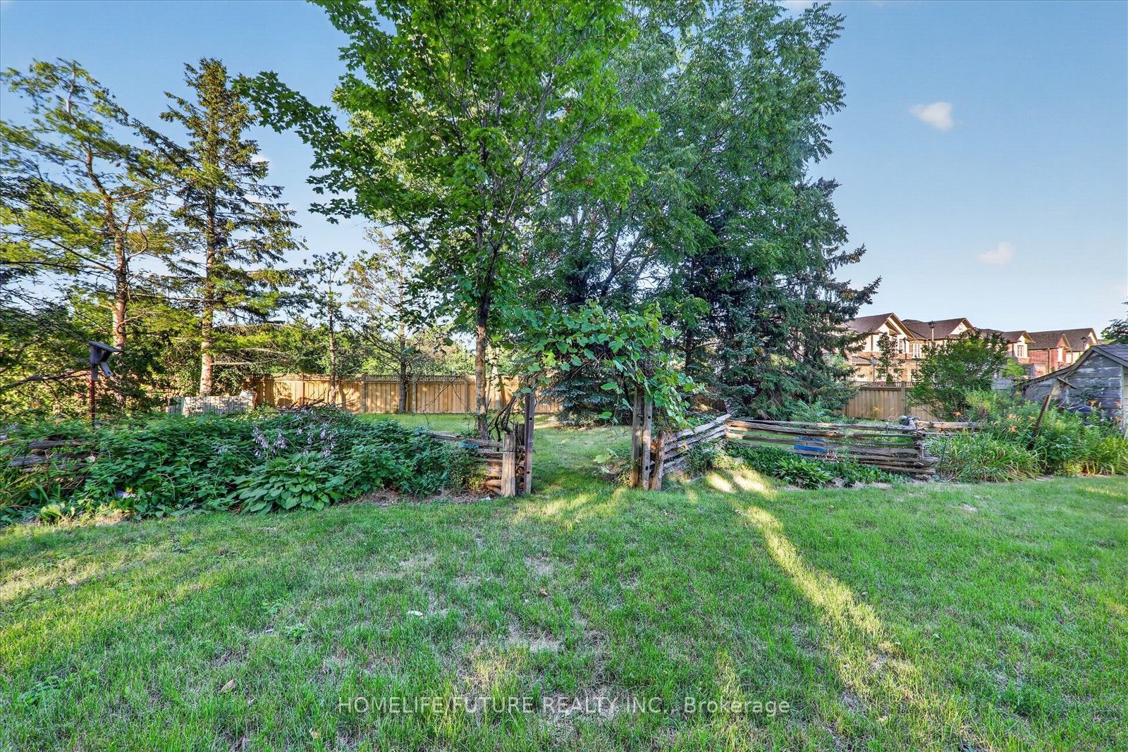 2111 Prestonvale Road Property Photo 43