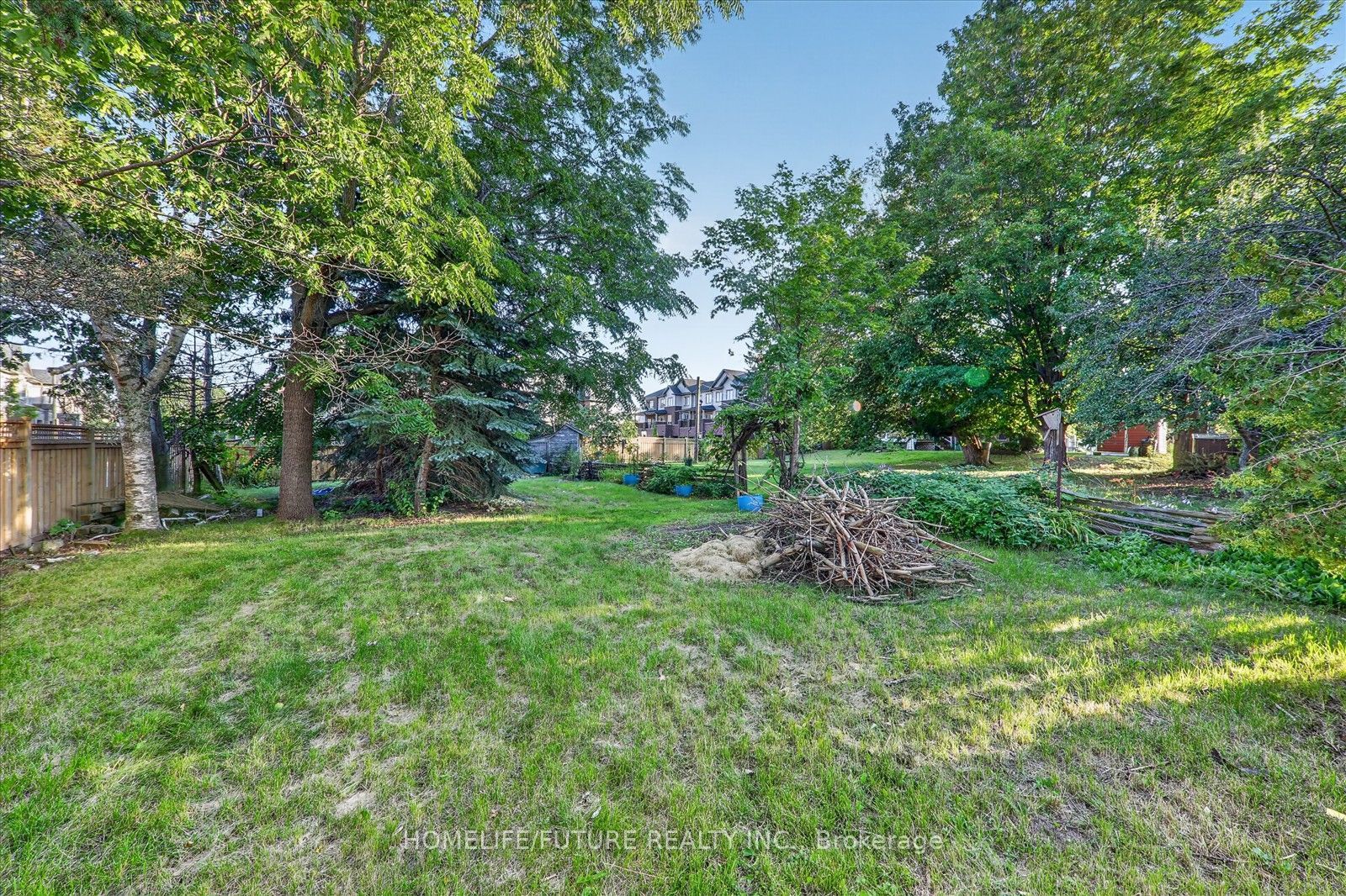2111 Prestonvale Road Property Photo 44