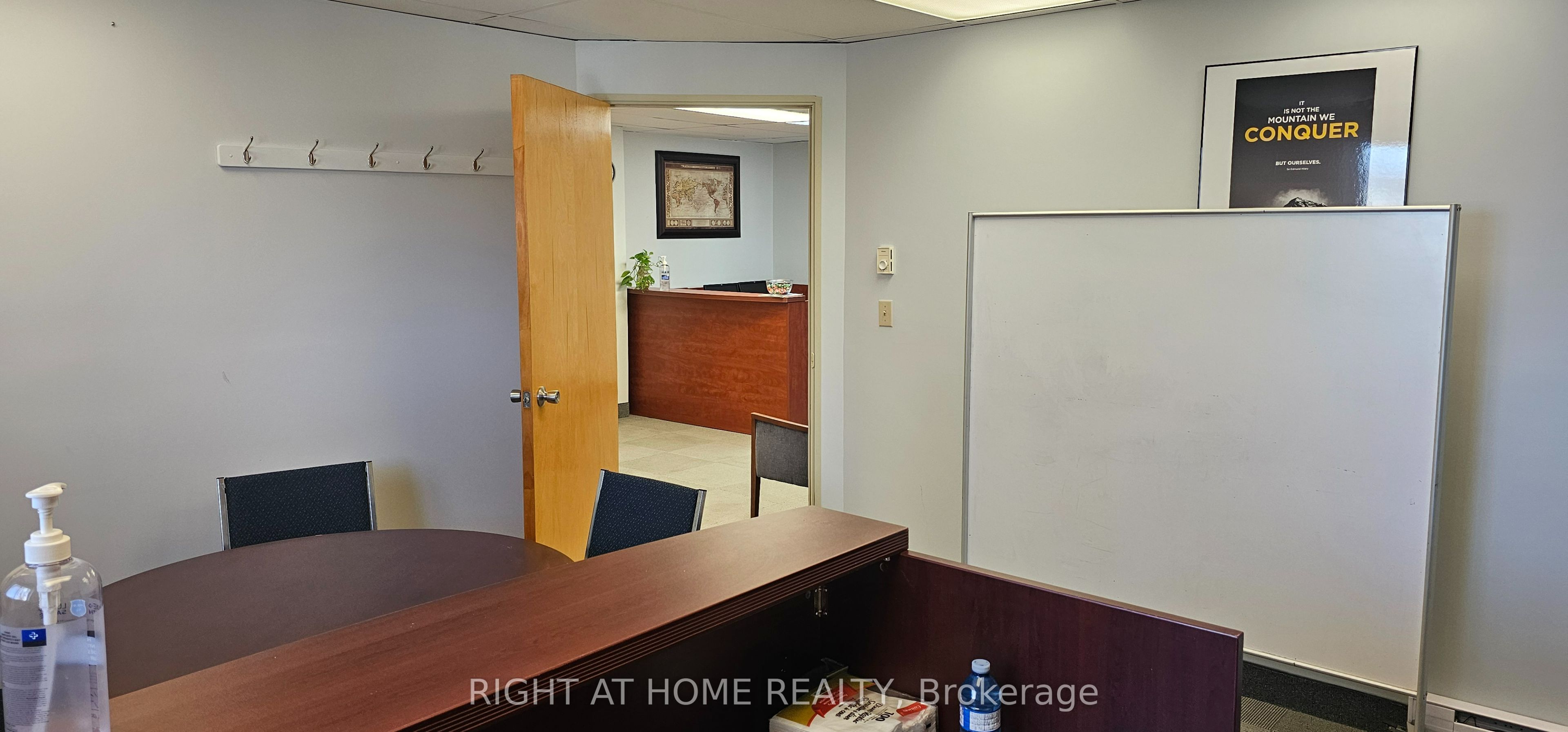 200 Bond Street W 208 Property Photo 7