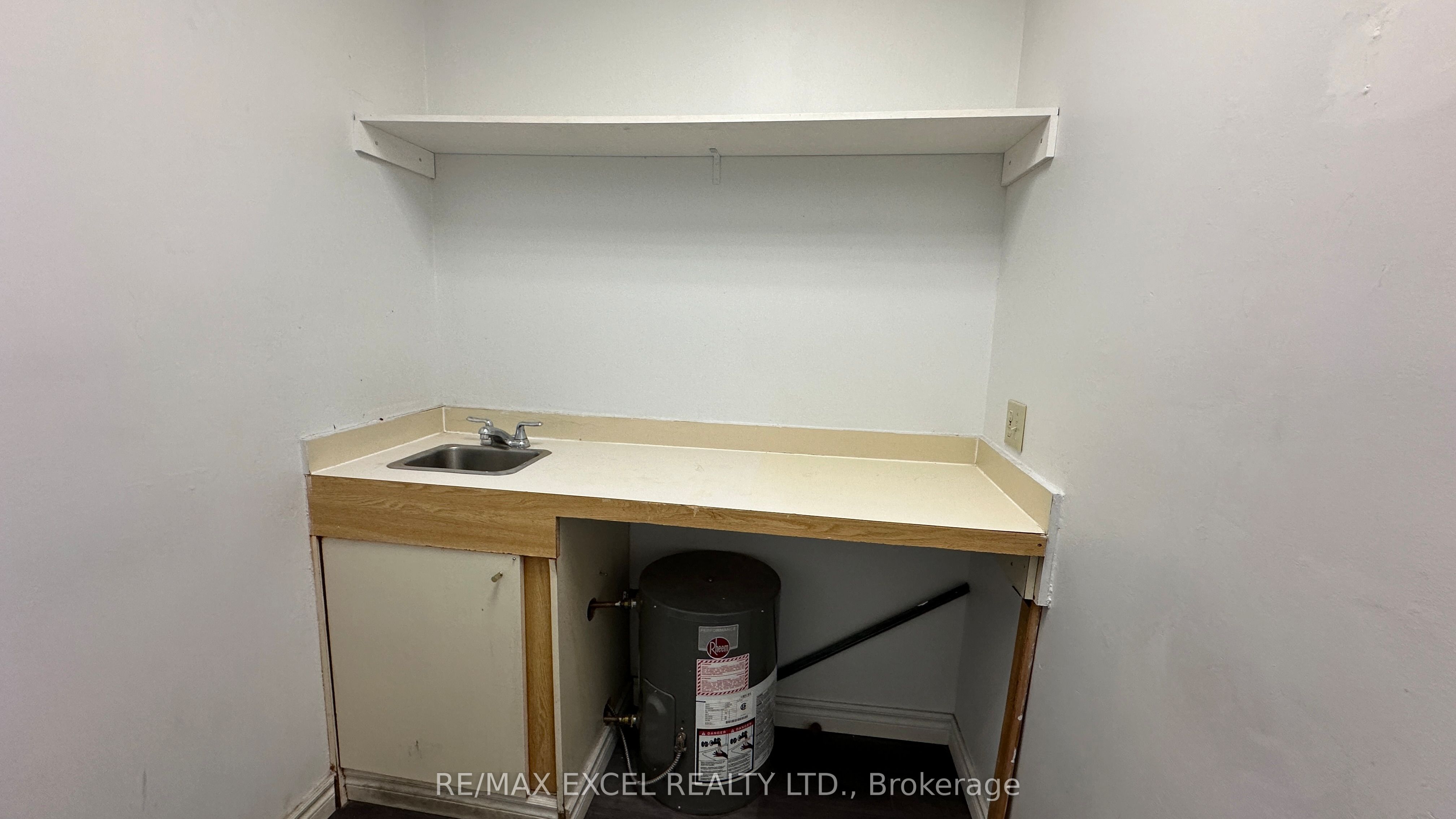 2425 Eglinton Avenue E 212 Property Photo 7