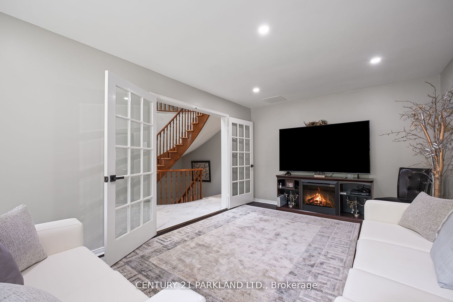 87 Bonacres Avenue Property Photo 5