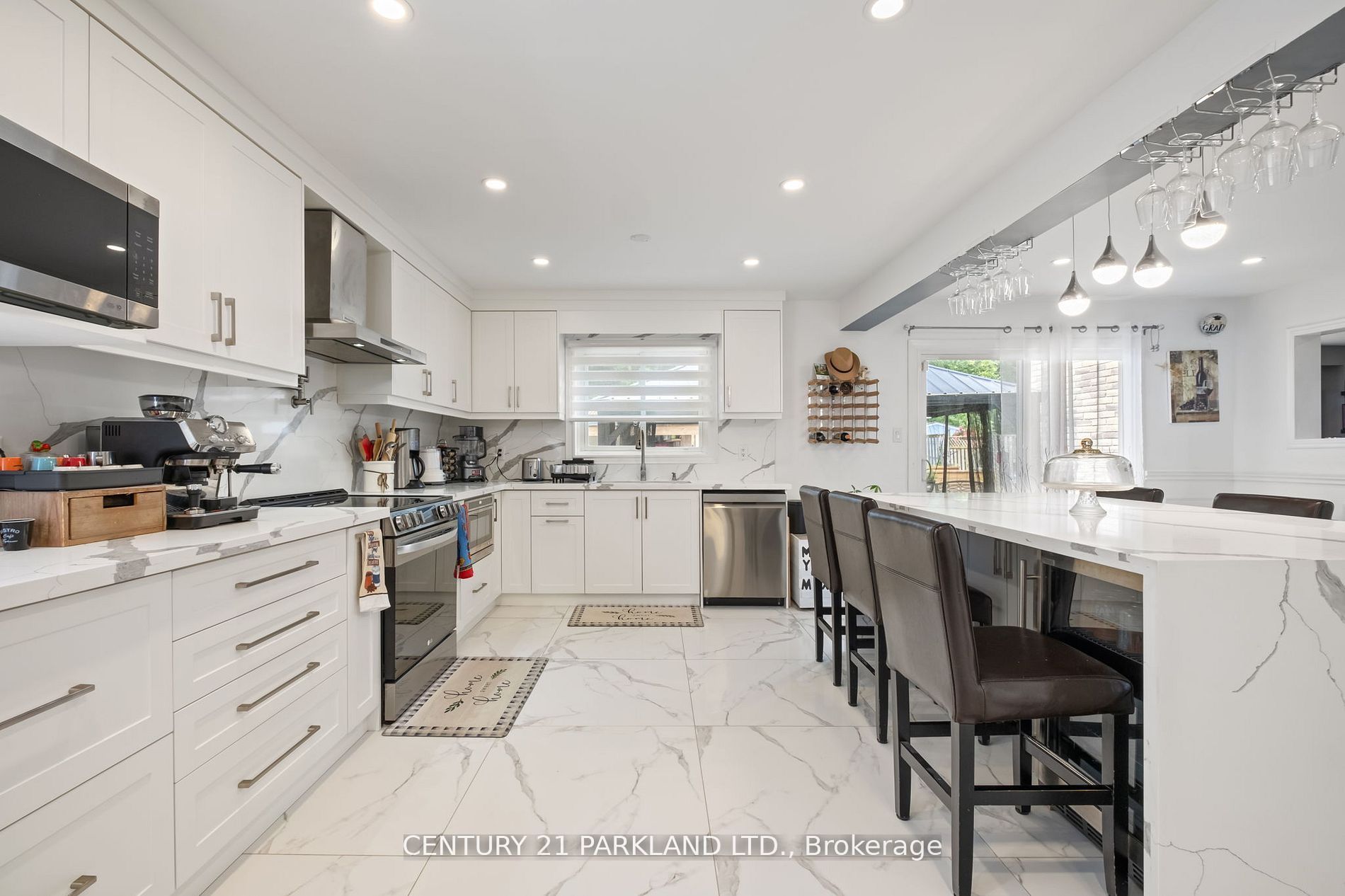 87 Bonacres Avenue Property Photo 6