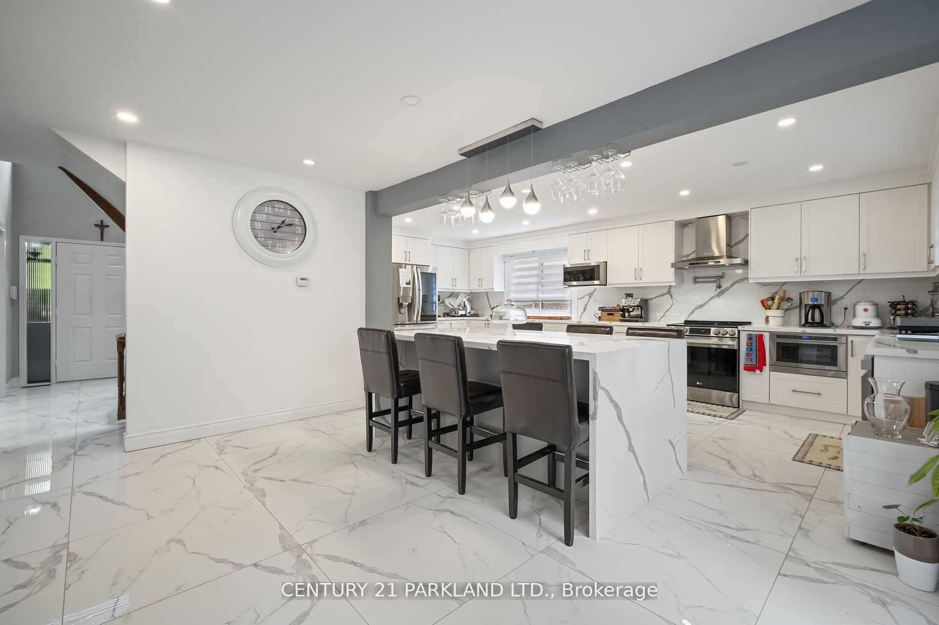 87 Bonacres Avenue Property Photo 7