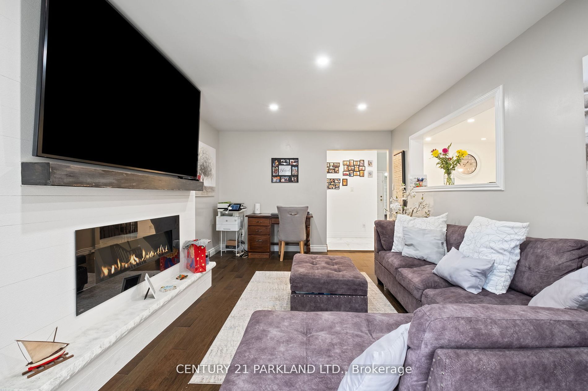 87 Bonacres Avenue Property Photo 8