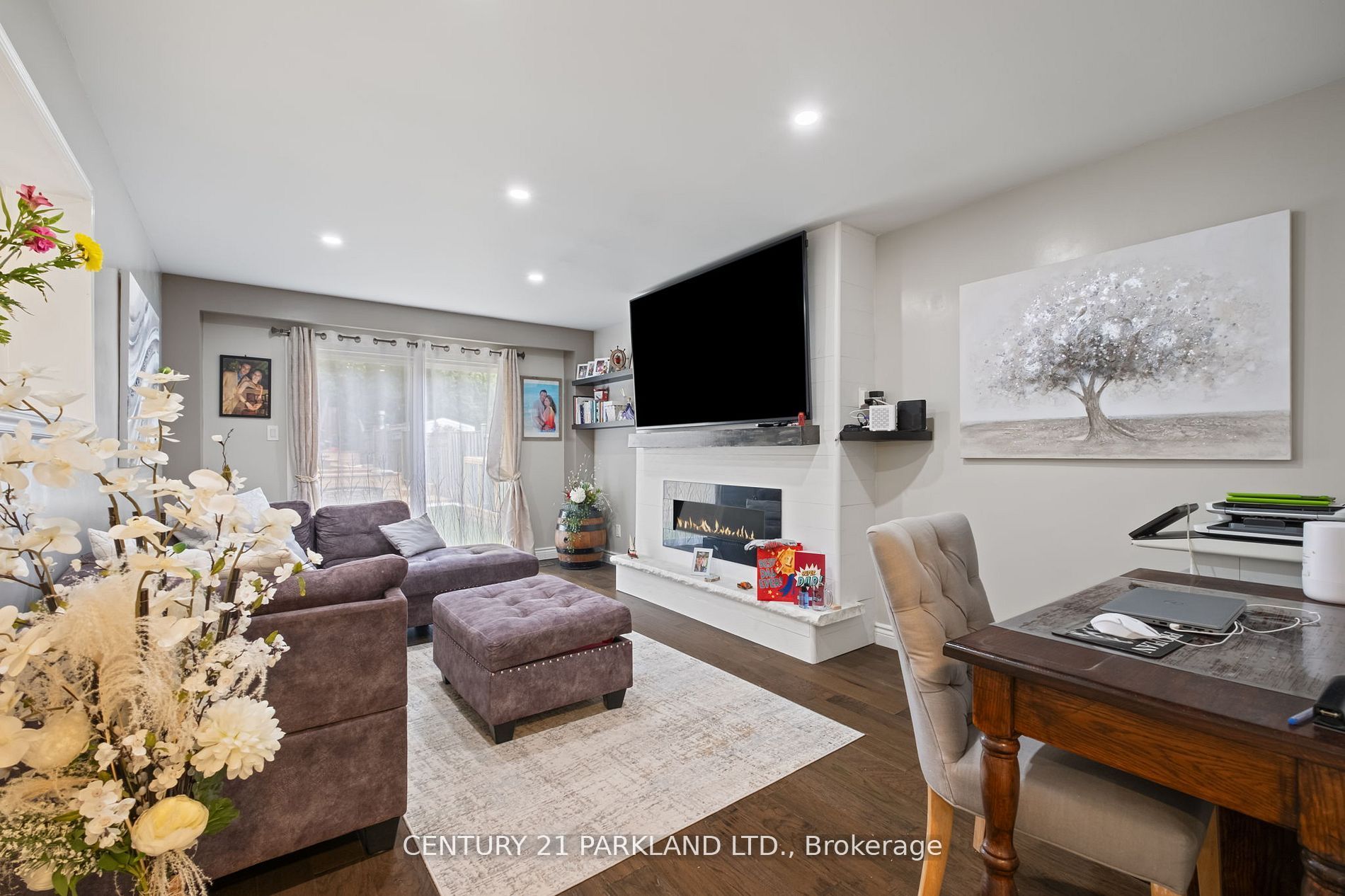 87 Bonacres Avenue Property Photo 9