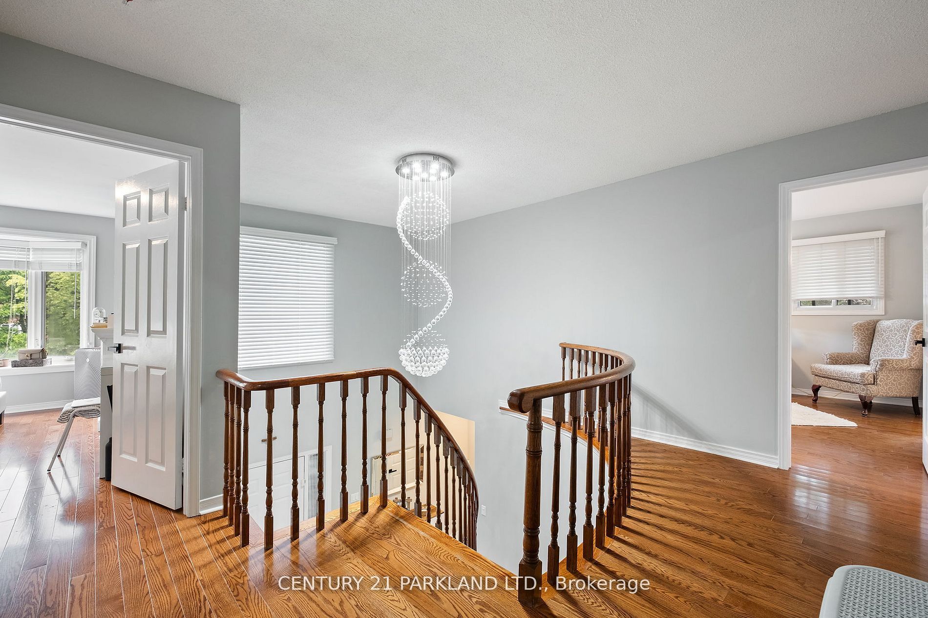 87 Bonacres Avenue Property Photo 12