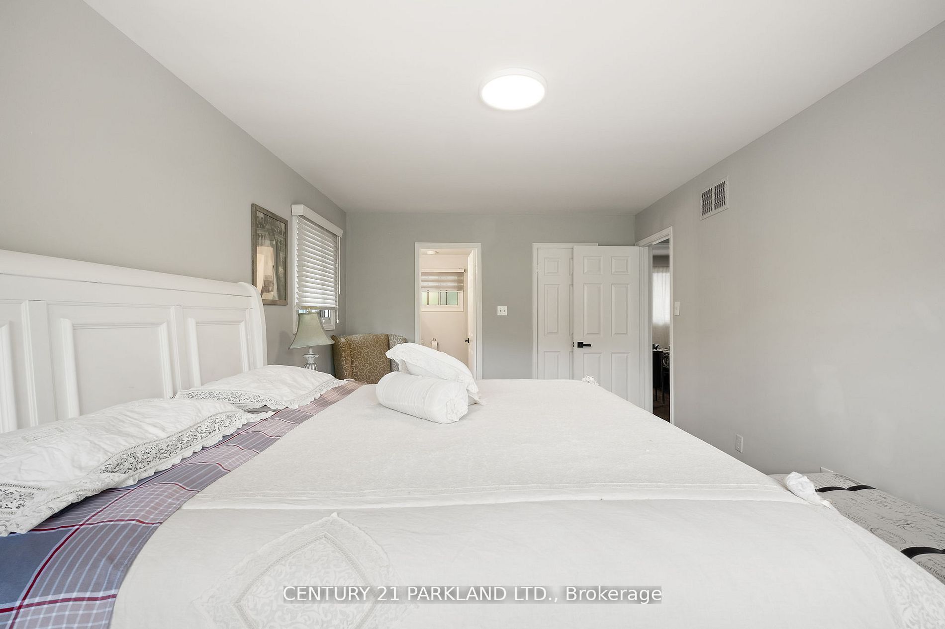 87 Bonacres Avenue Property Photo 13