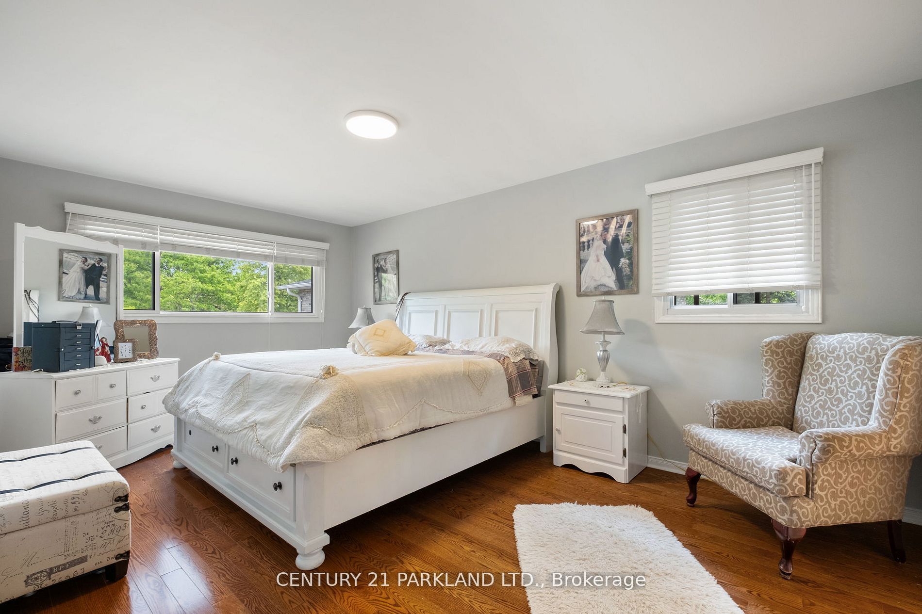 87 Bonacres Avenue Property Photo 14