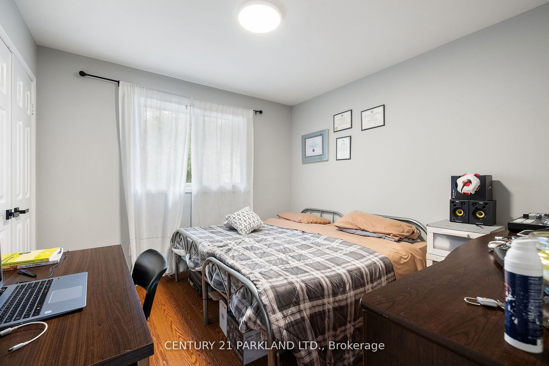 87 Bonacres Avenue Property Photo 16