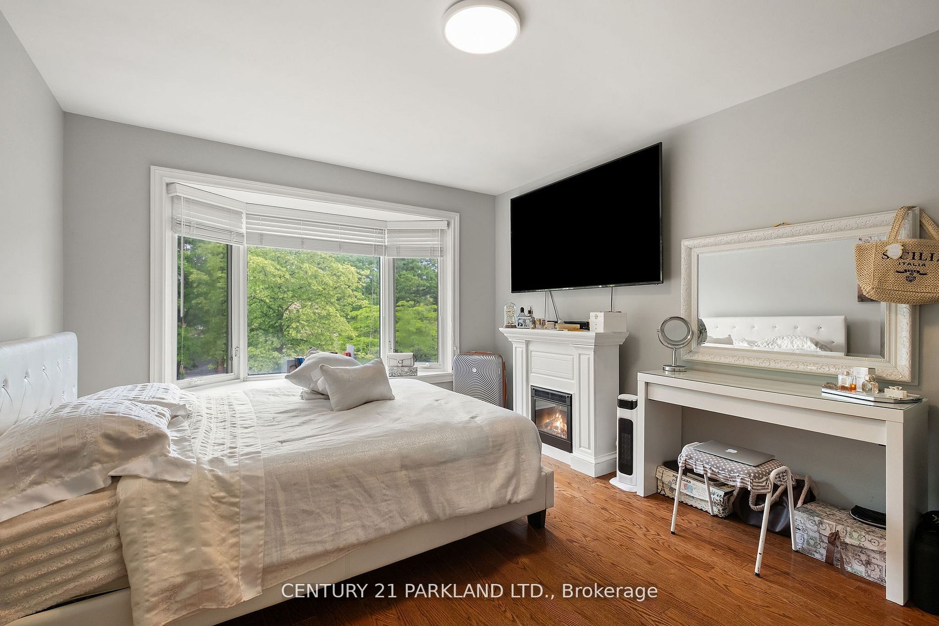 87 Bonacres Avenue Property Photo 17