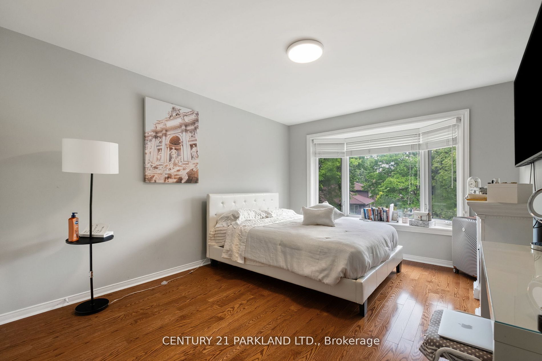 87 Bonacres Avenue Property Photo 18