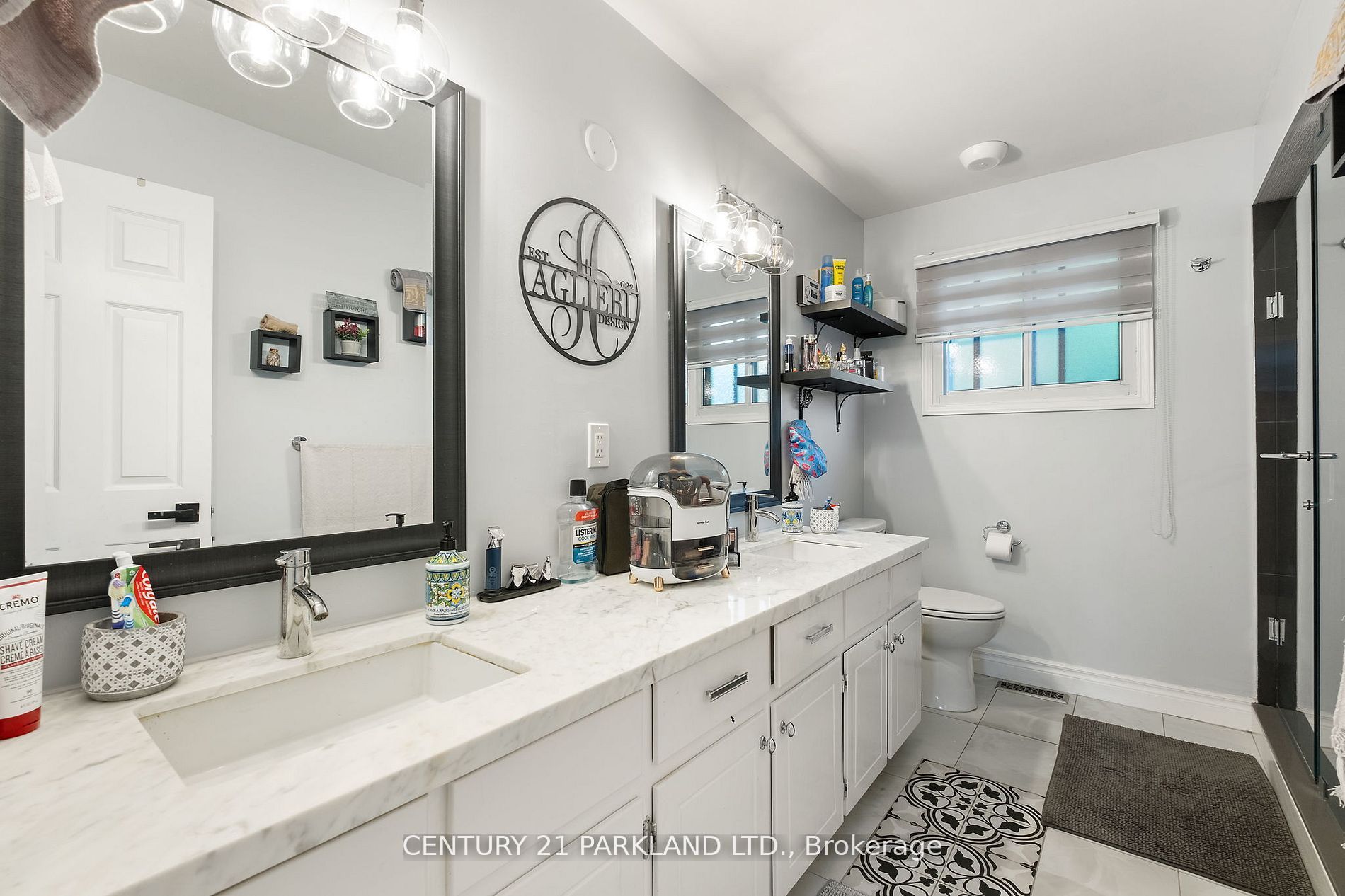 87 Bonacres Avenue Property Photo 19