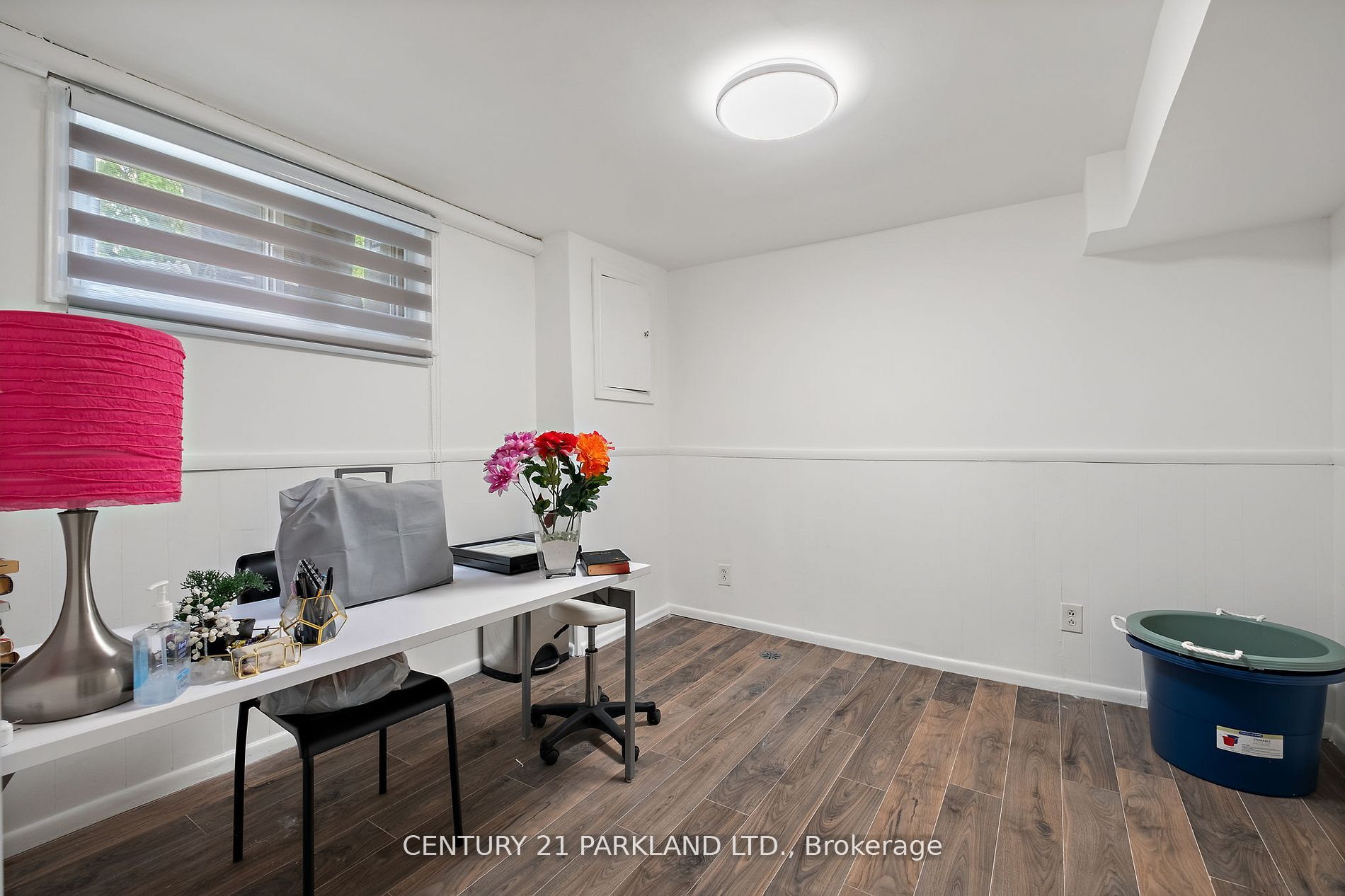 87 Bonacres Avenue Property Photo 28