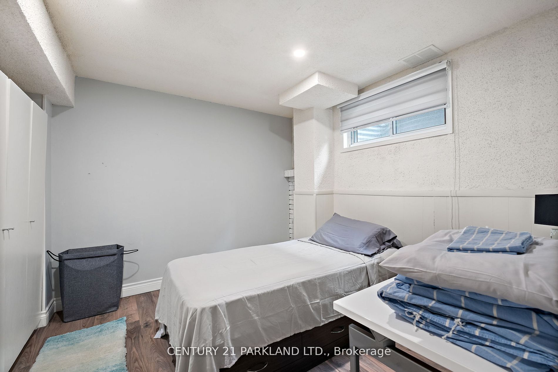 87 Bonacres Avenue Property Photo 29