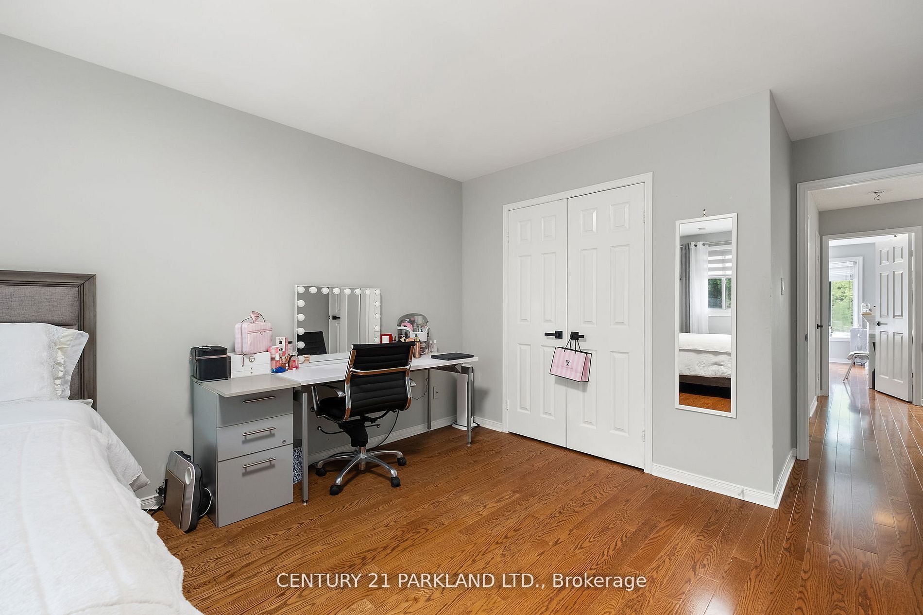87 Bonacres Avenue Property Photo 33