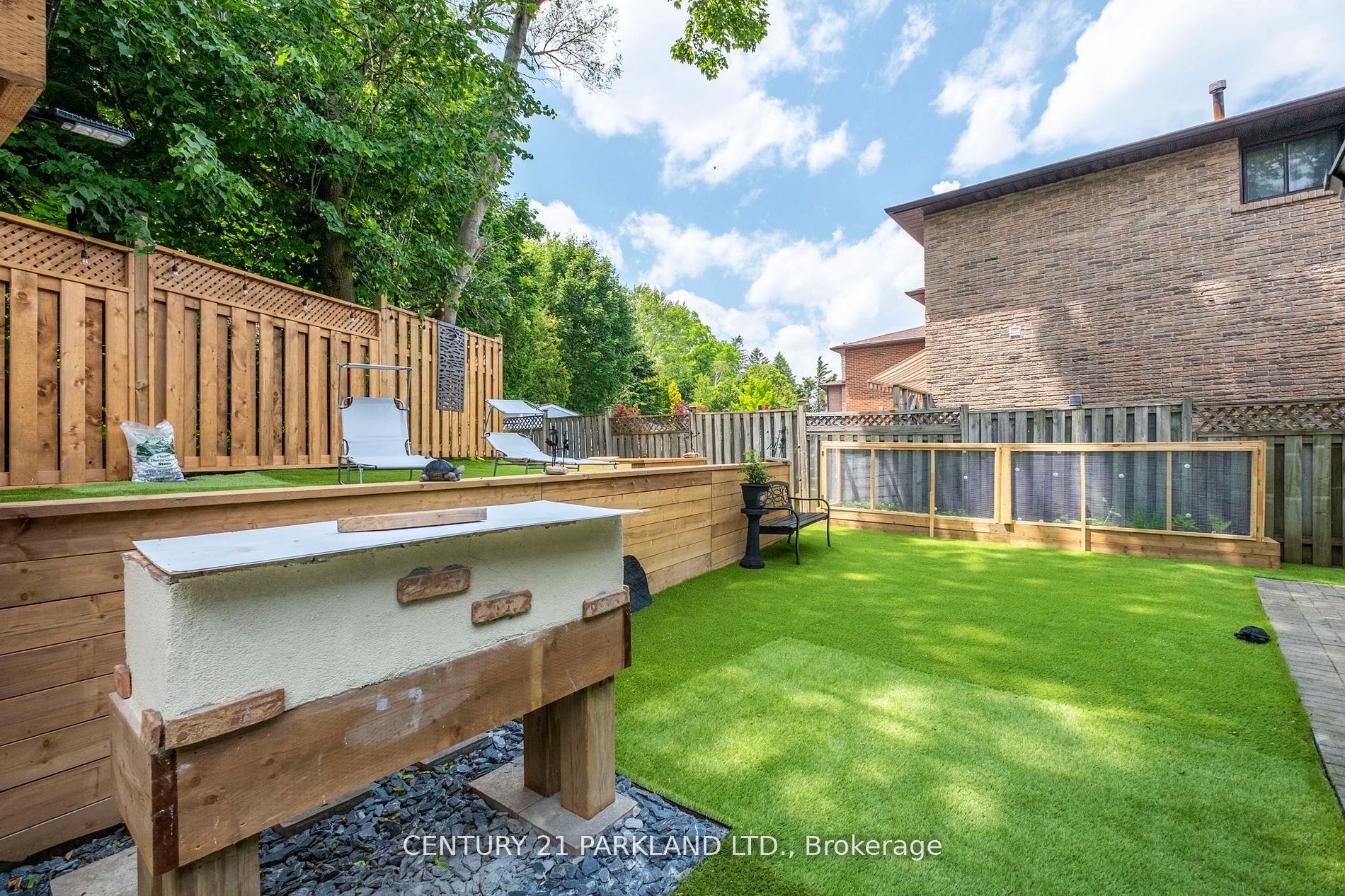 87 Bonacres Avenue Property Photo 40