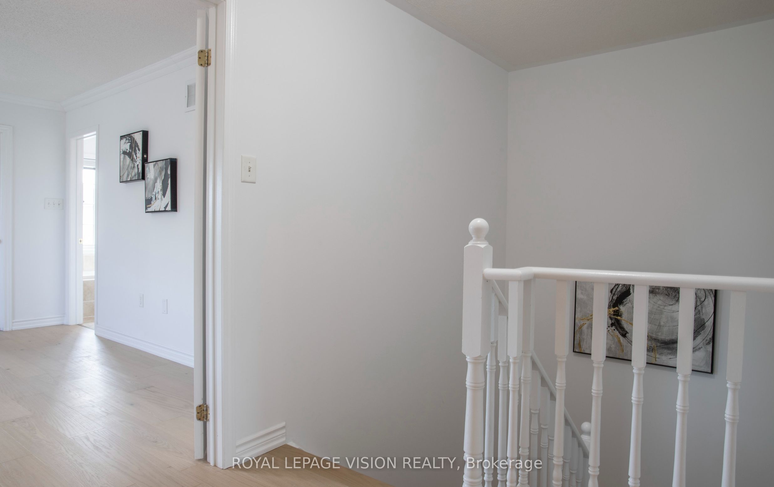 2 Laprade Square Property Photo 16