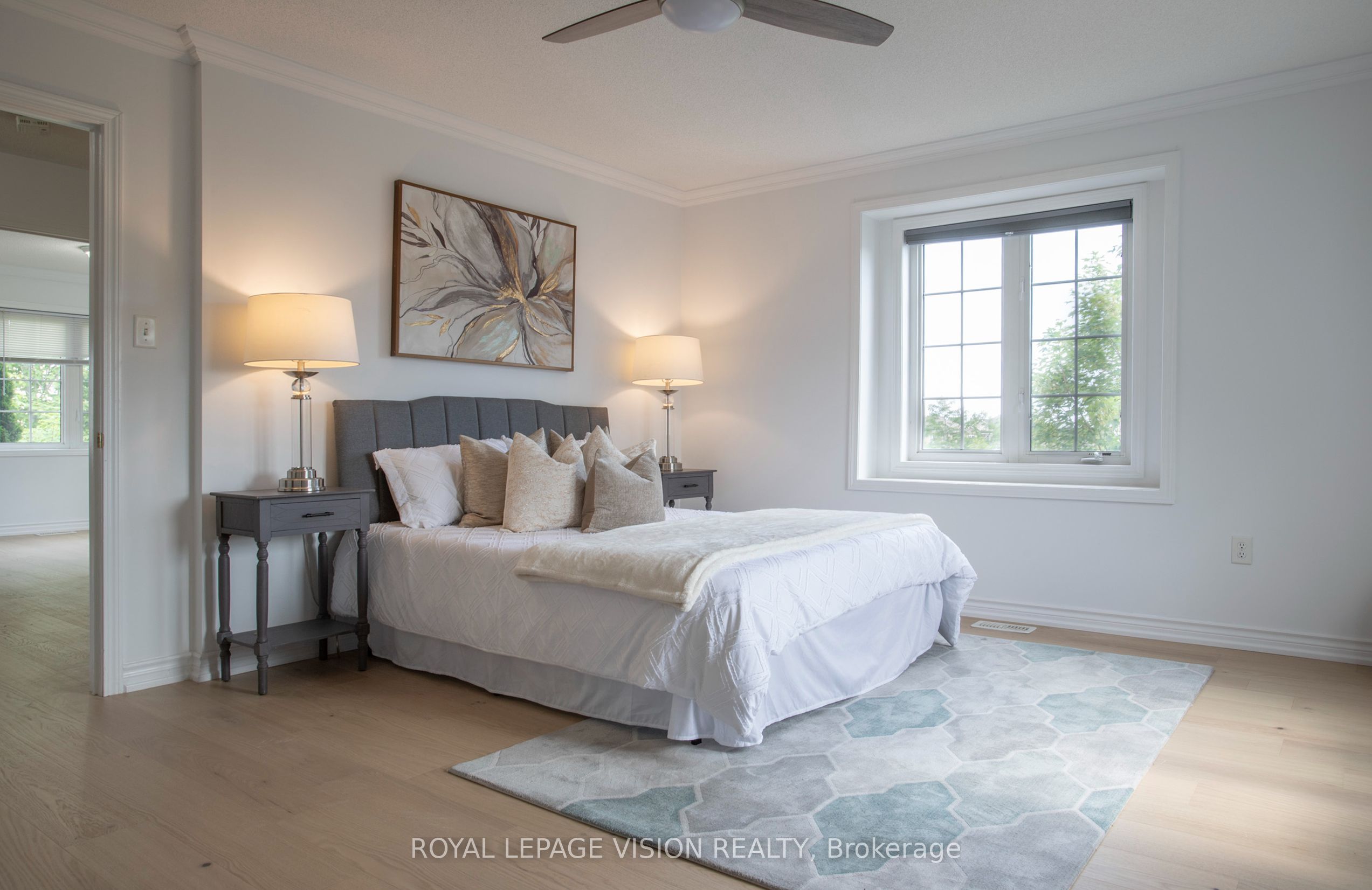 2 Laprade Square Property Photo 19