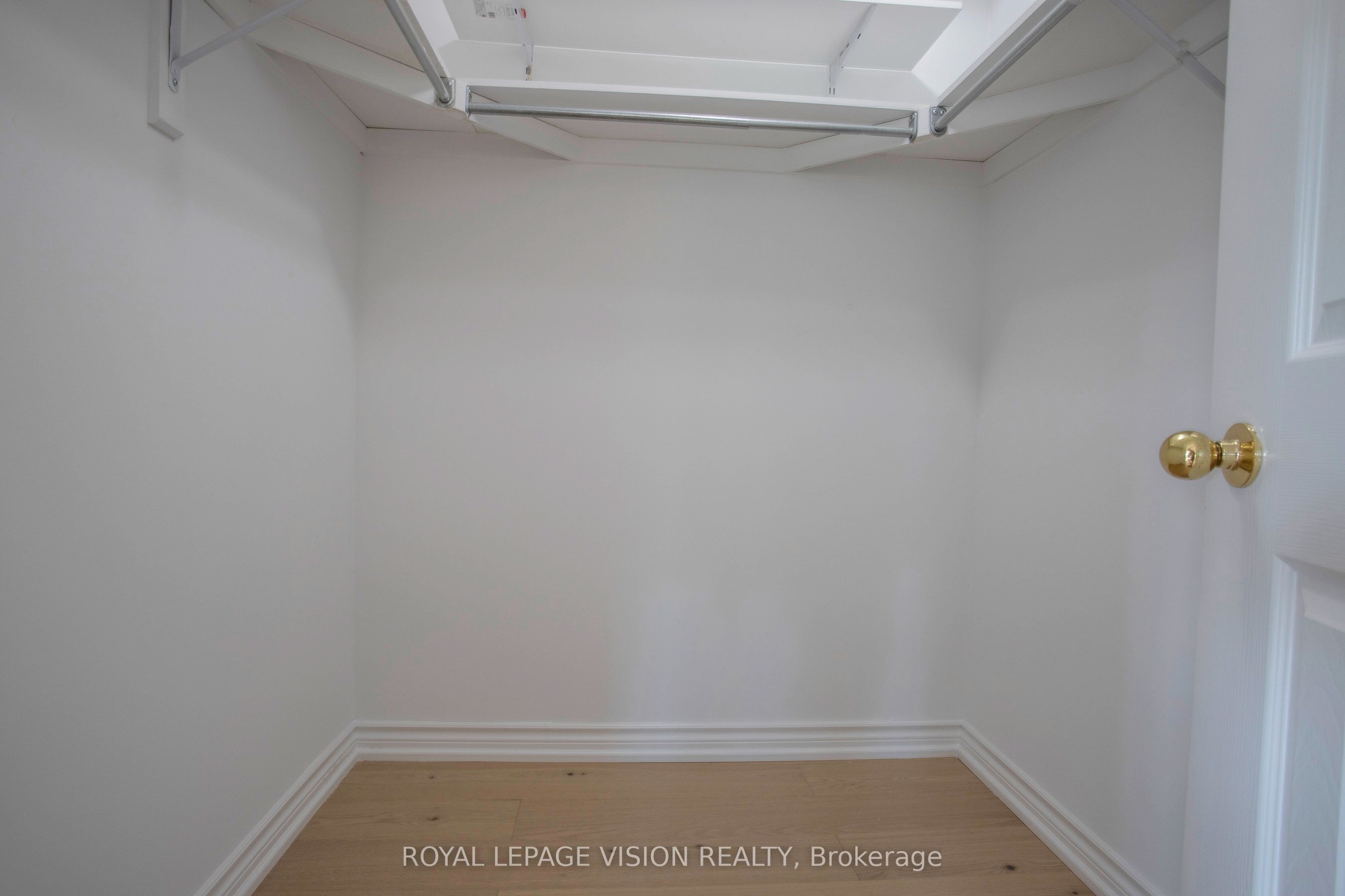 2 Laprade Square Property Photo 21