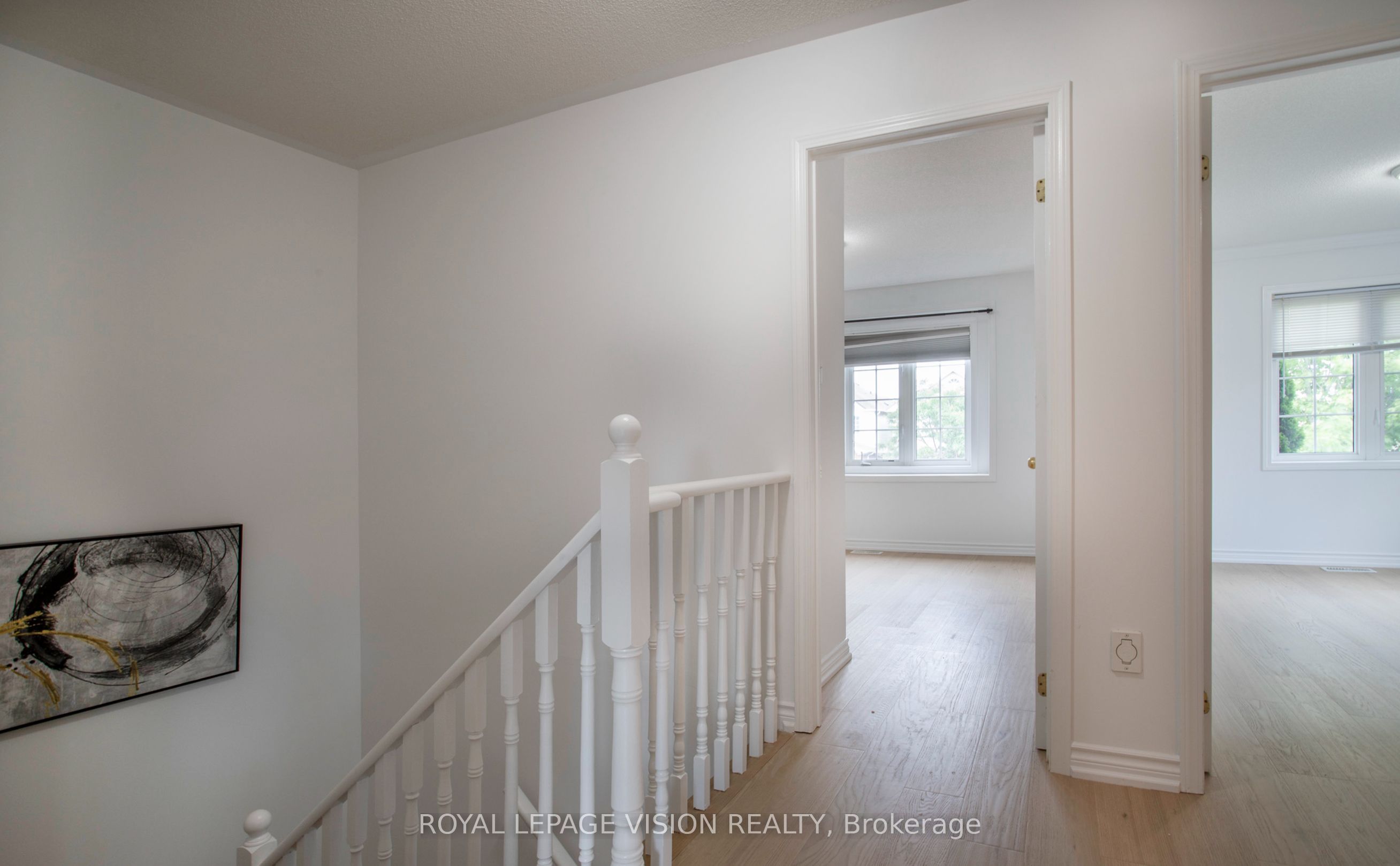 2 Laprade Square Property Photo 25