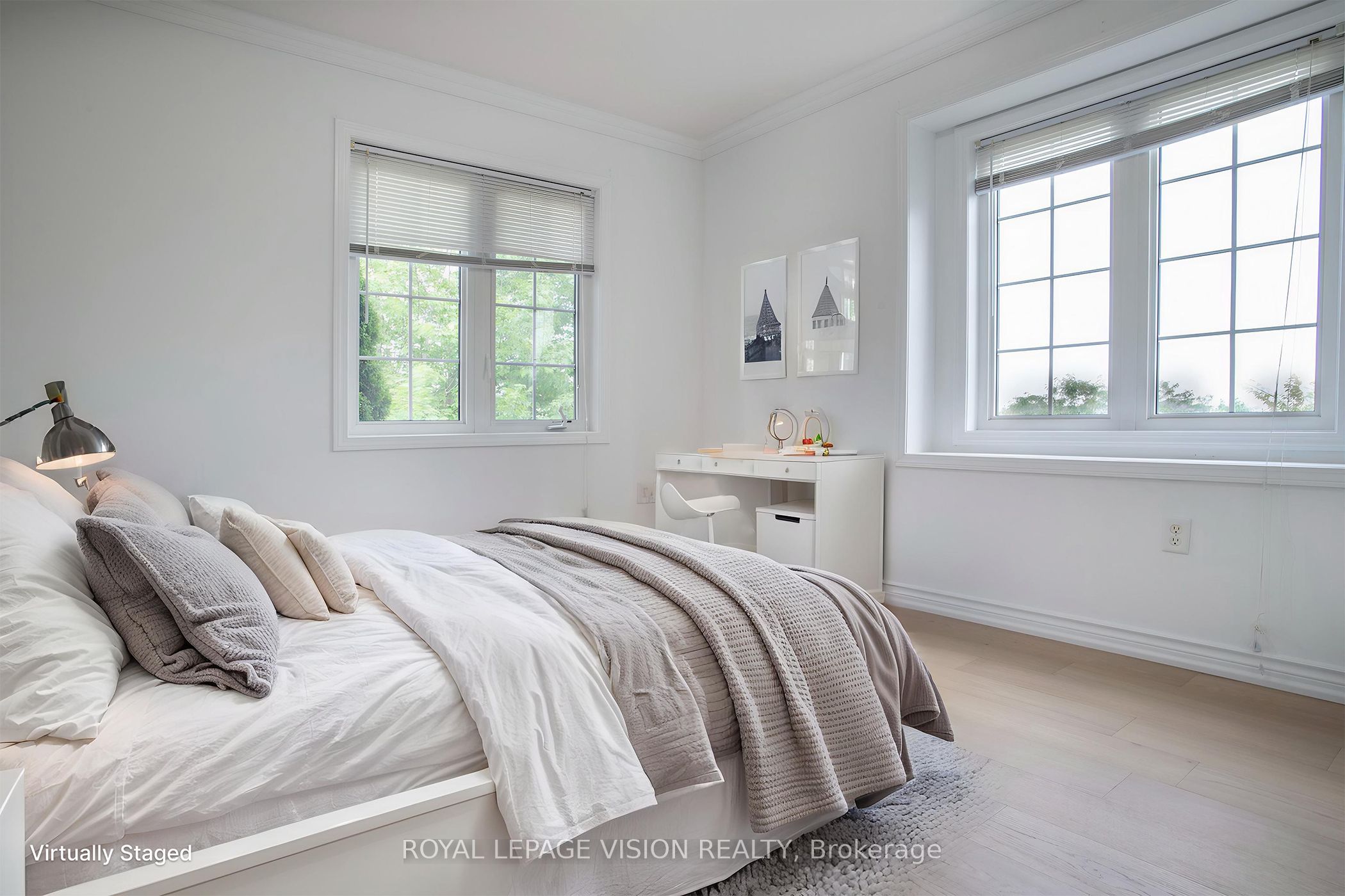 2 Laprade Square Property Photo 29
