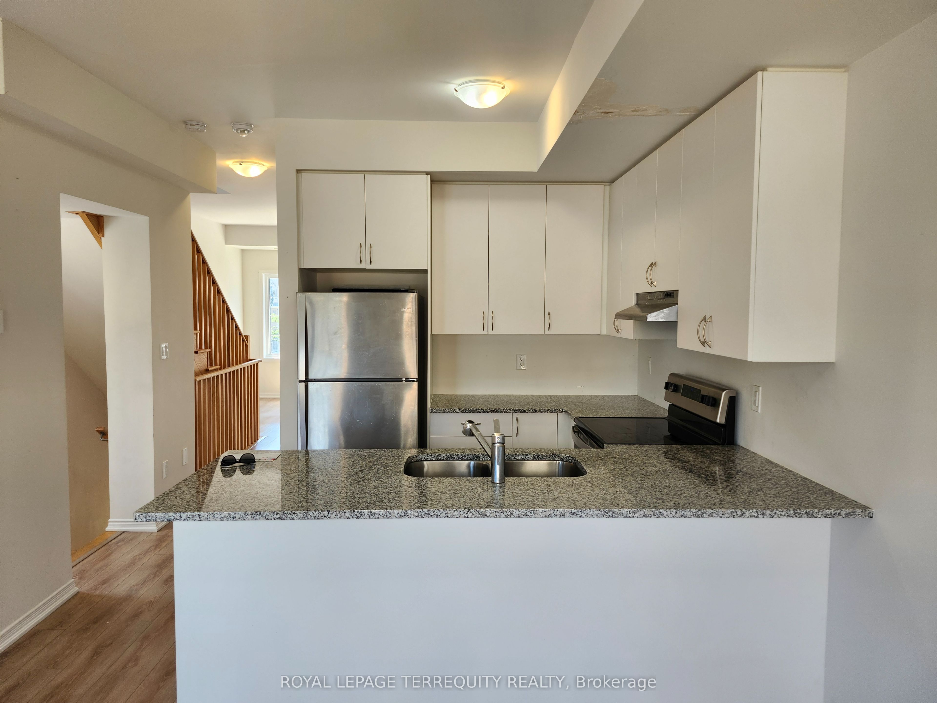 2551 Barbarolli Path 115 Property Photo 6