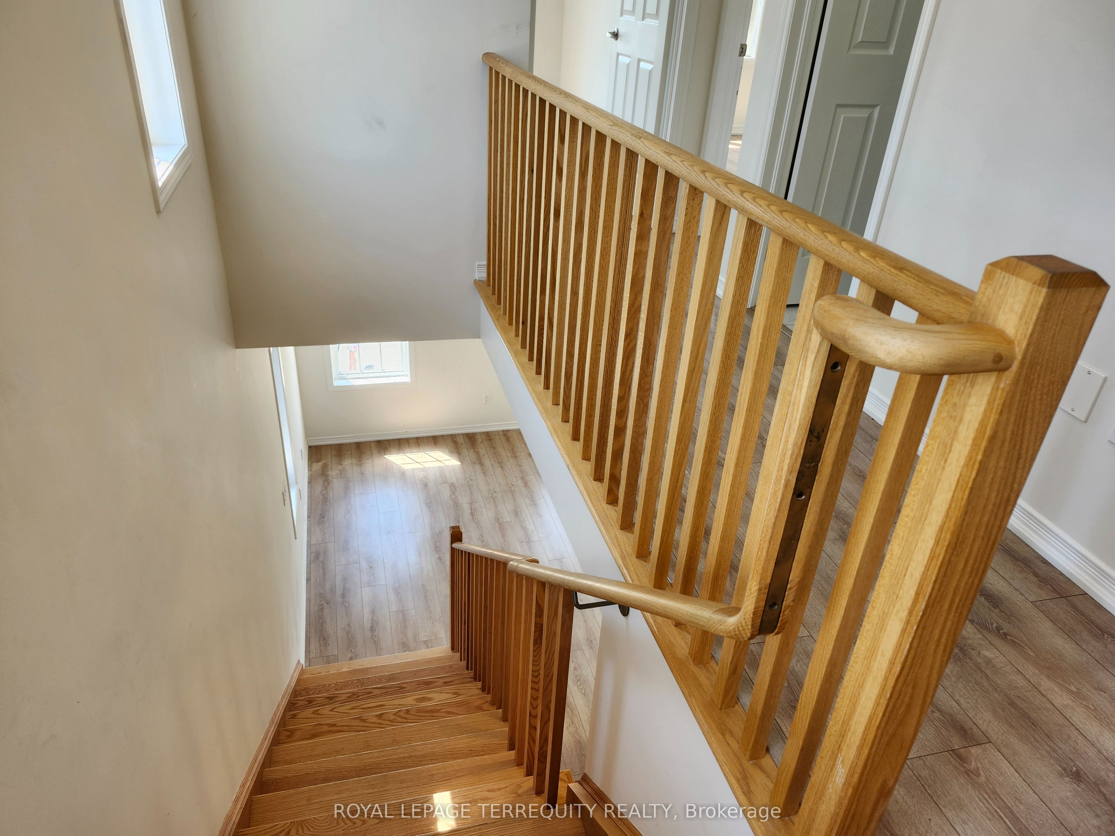 2551 Barbarolli Path 115 Property Photo 12