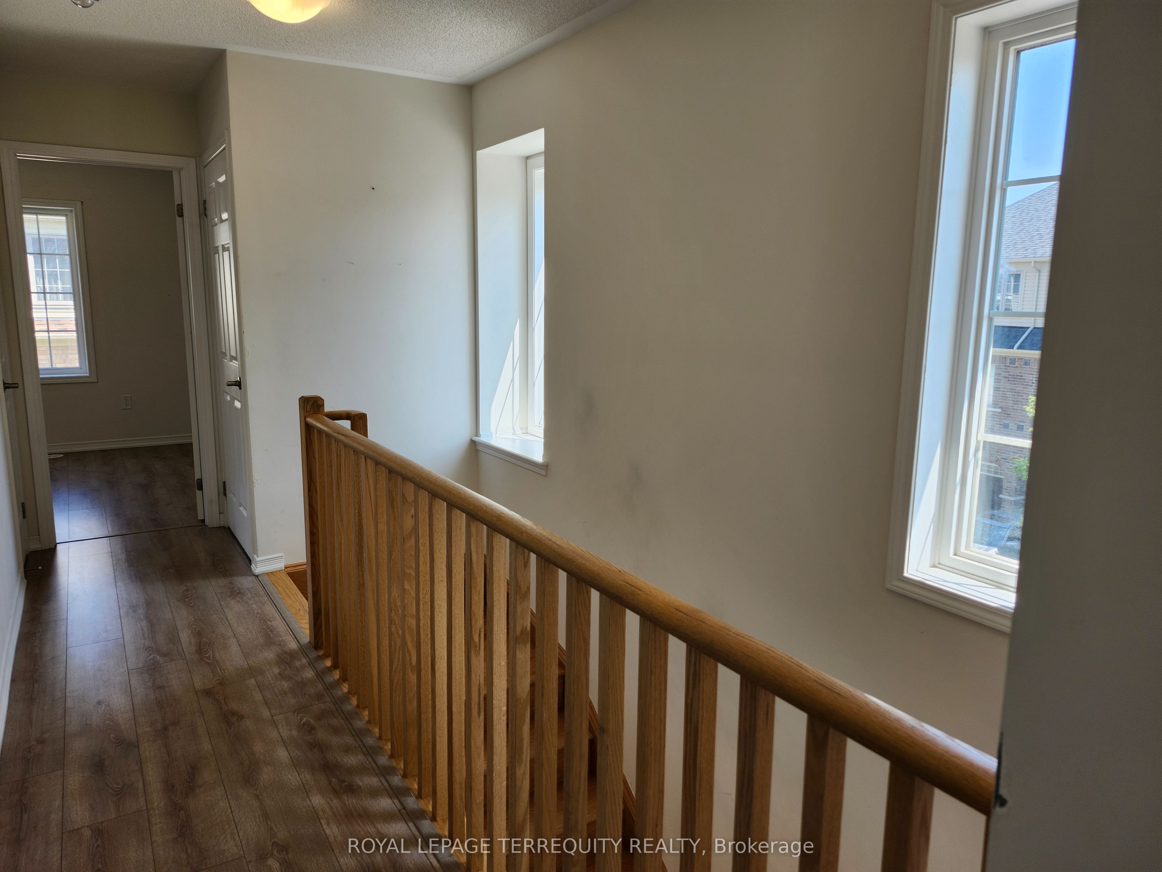 2551 Barbarolli Path 115 Property Photo 13