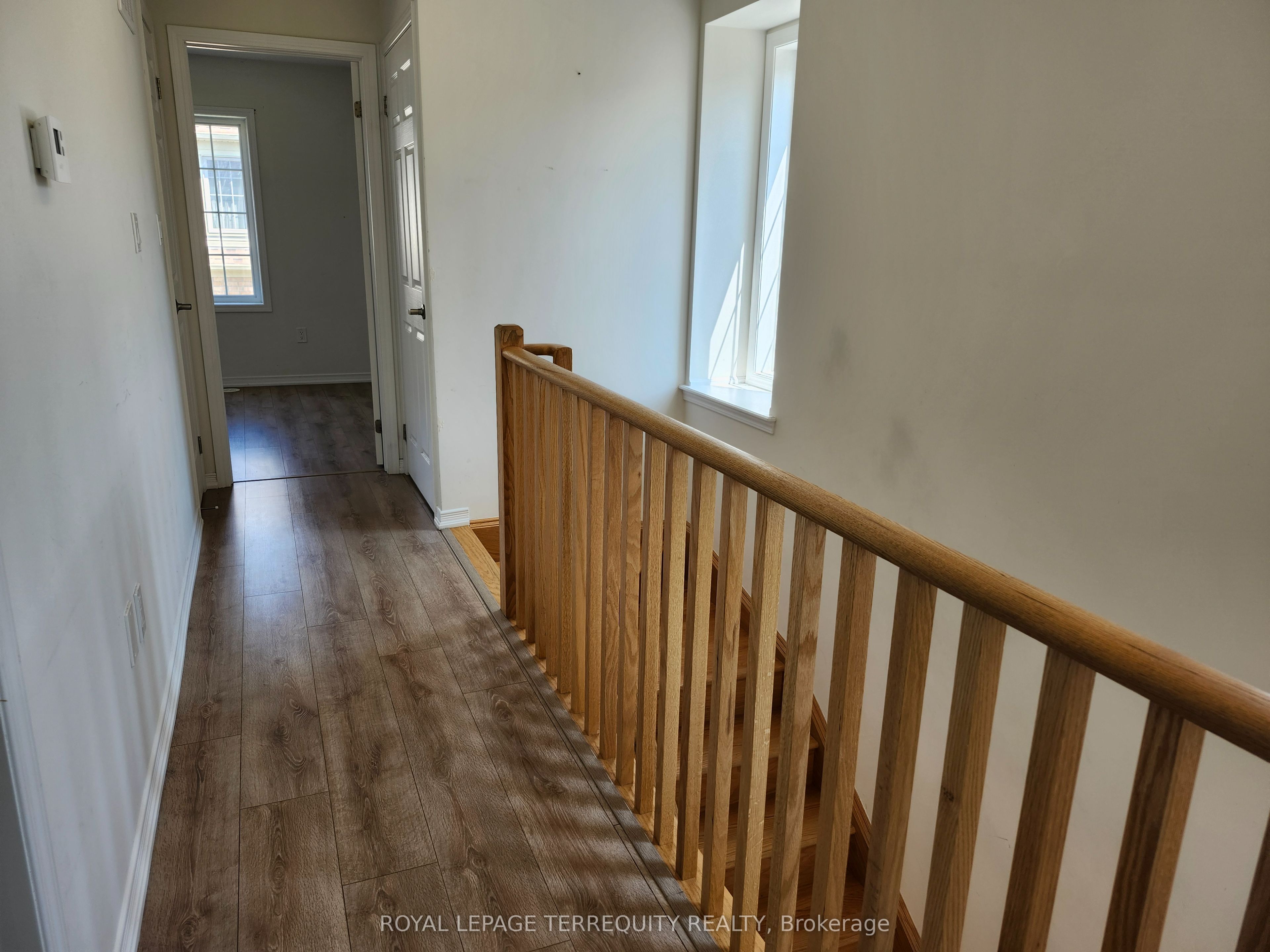 2551 Barbarolli Path 115 Property Photo 14