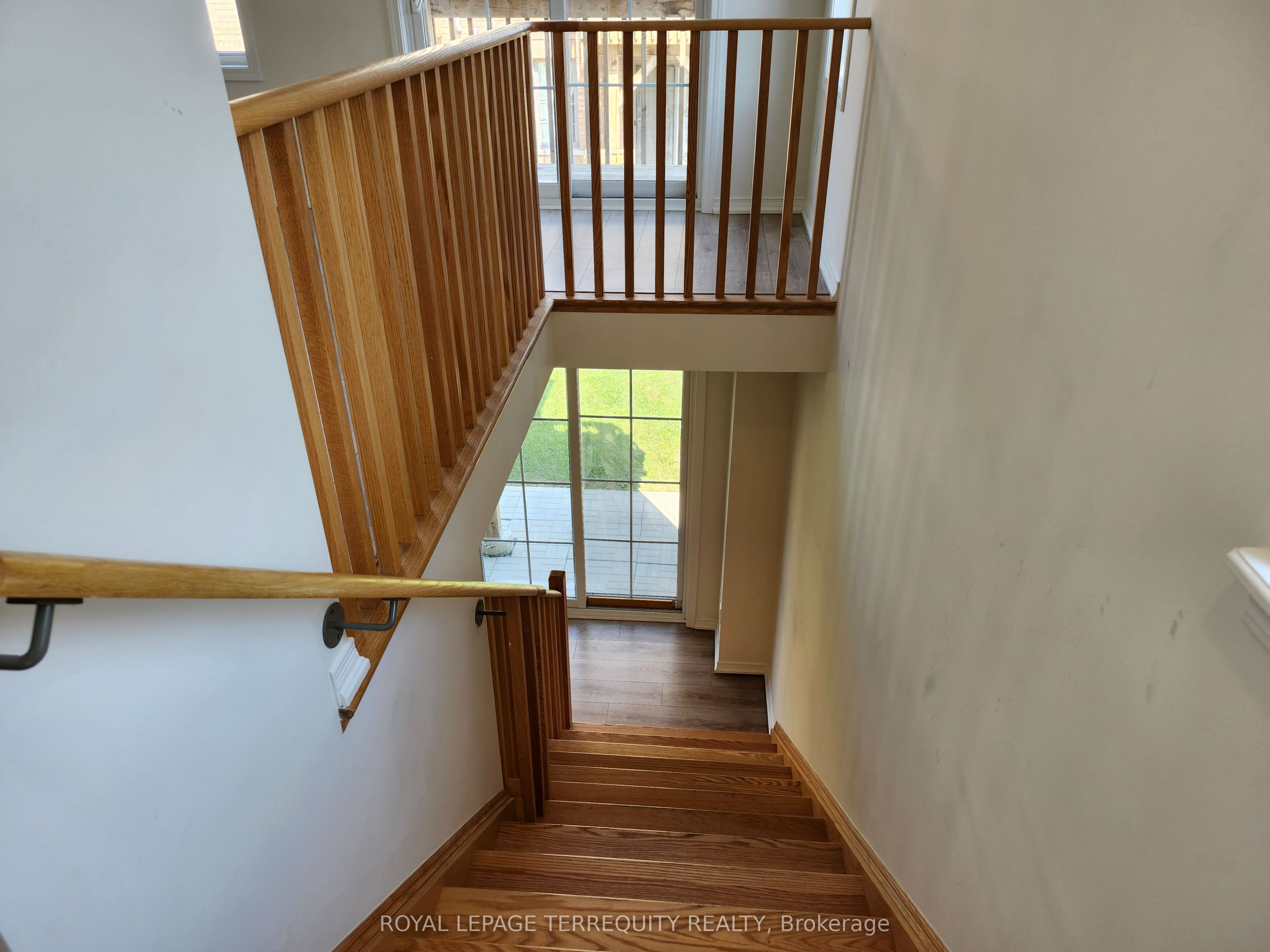 2551 Barbarolli Path 115 Property Photo 15