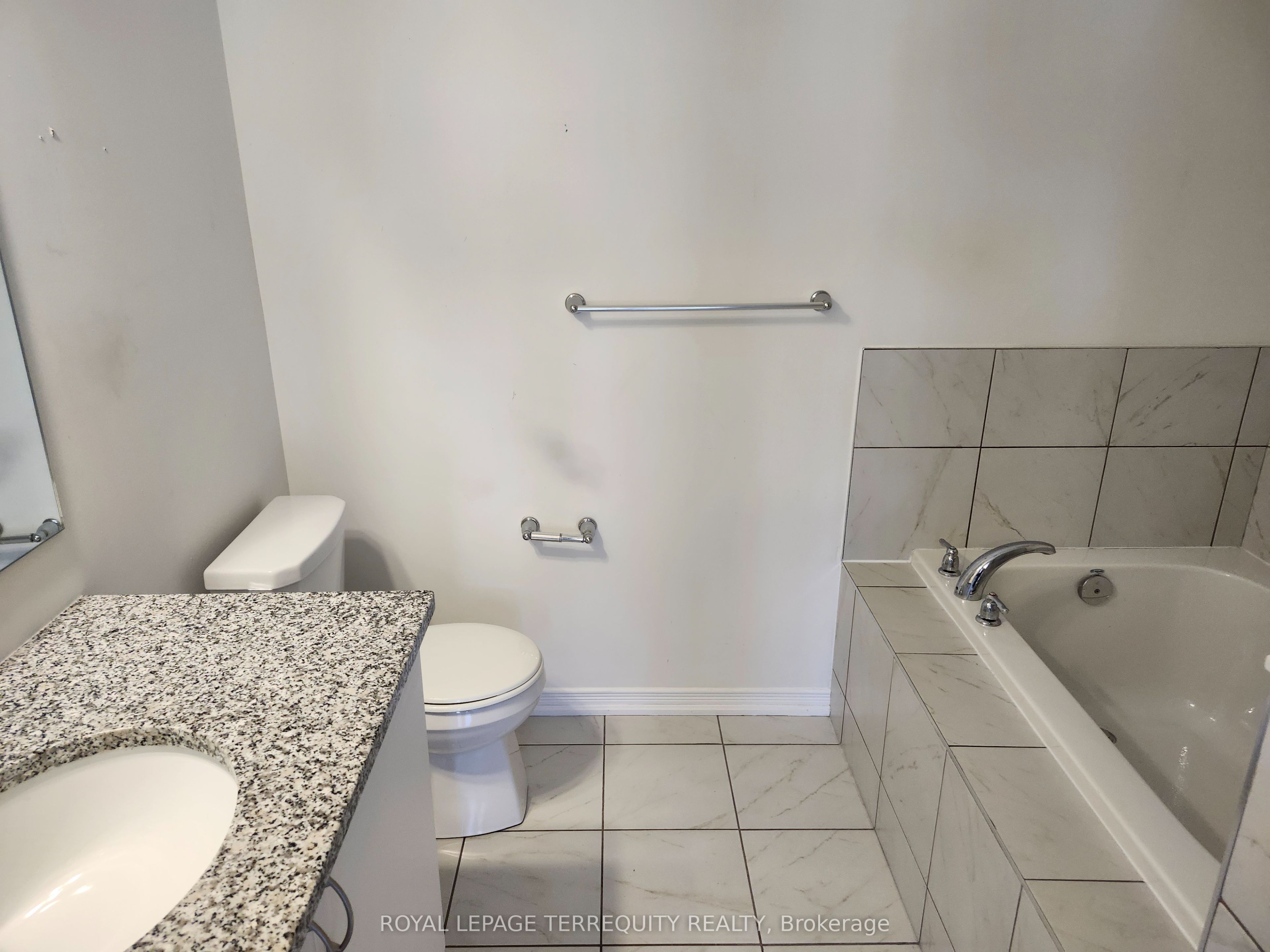 2551 Barbarolli Path 115 Property Photo 20