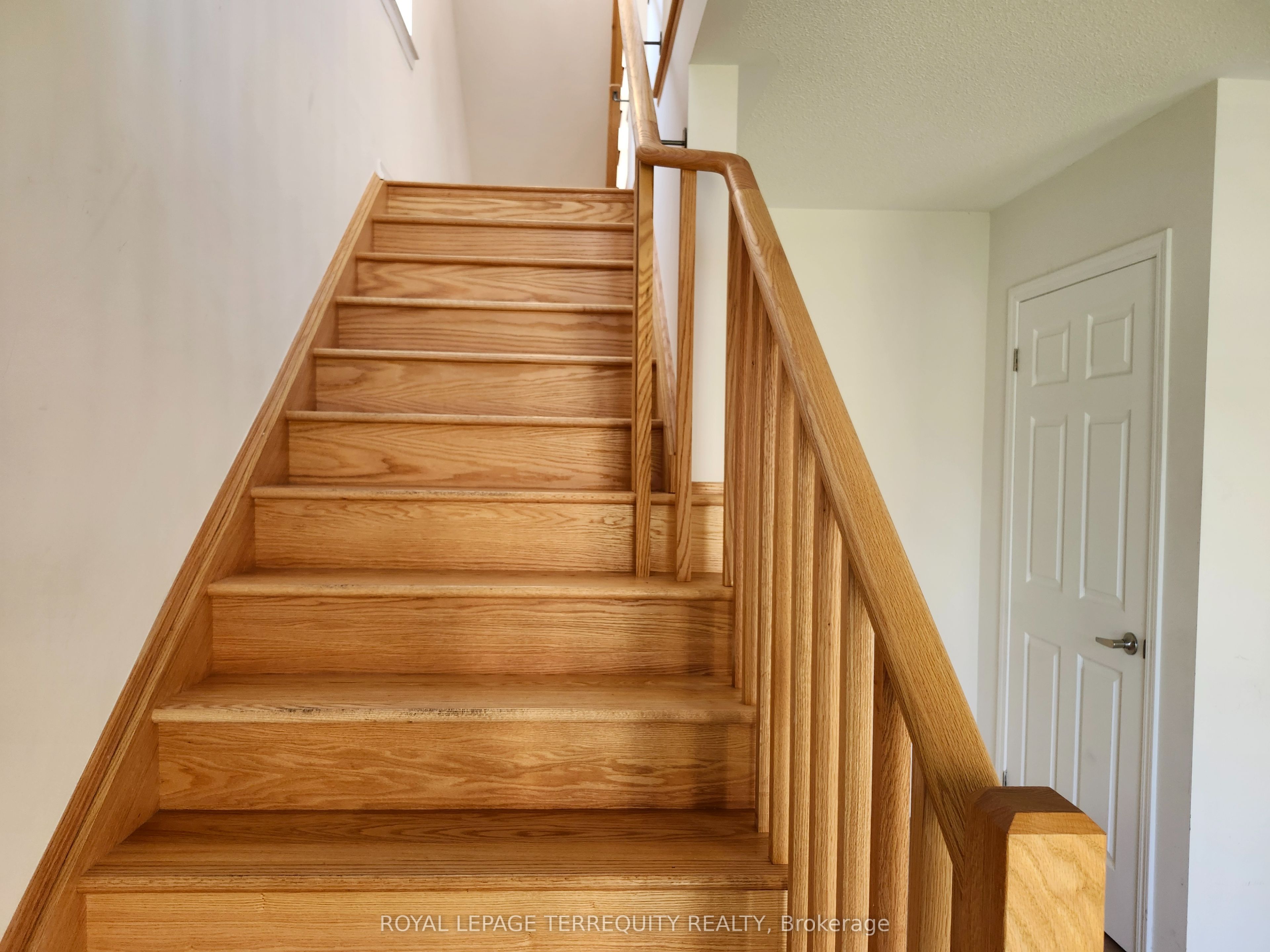 2551 Barbarolli Path 115 Property Photo 26