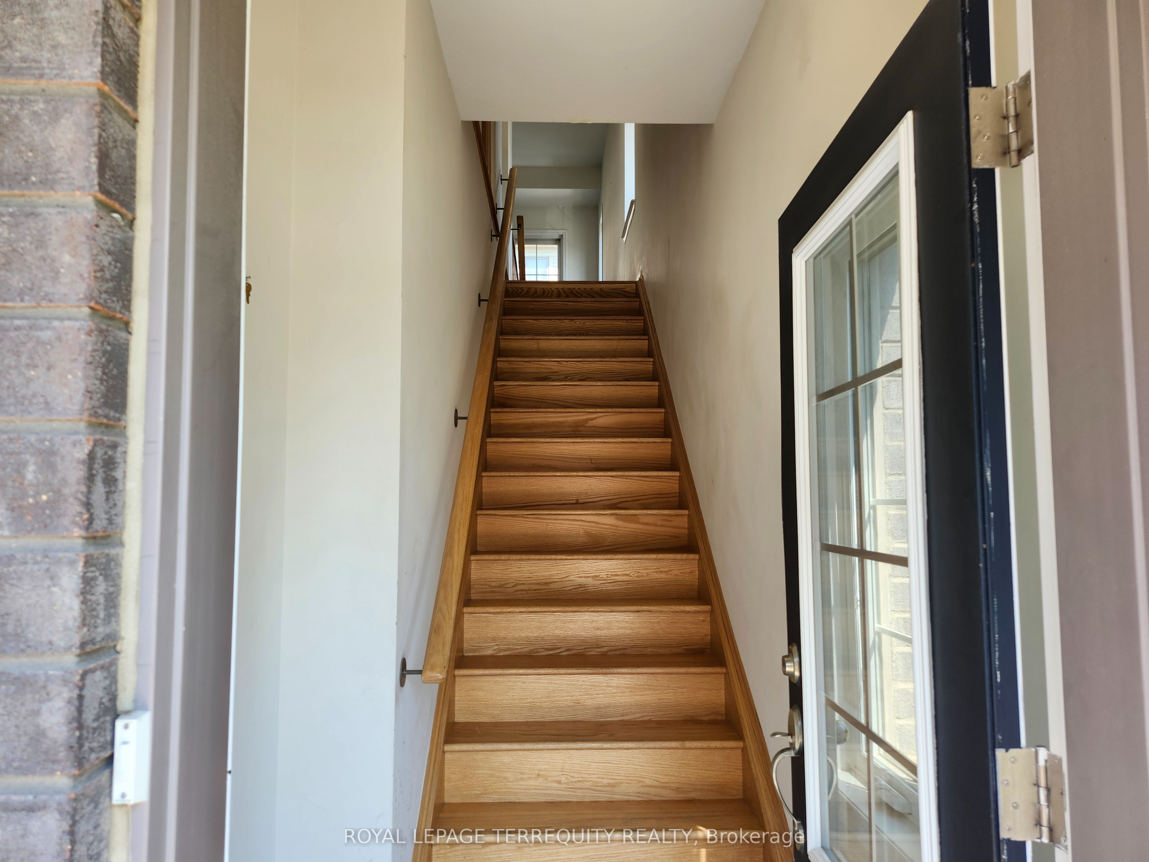 2551 Barbarolli Path 115 Property Photo 27