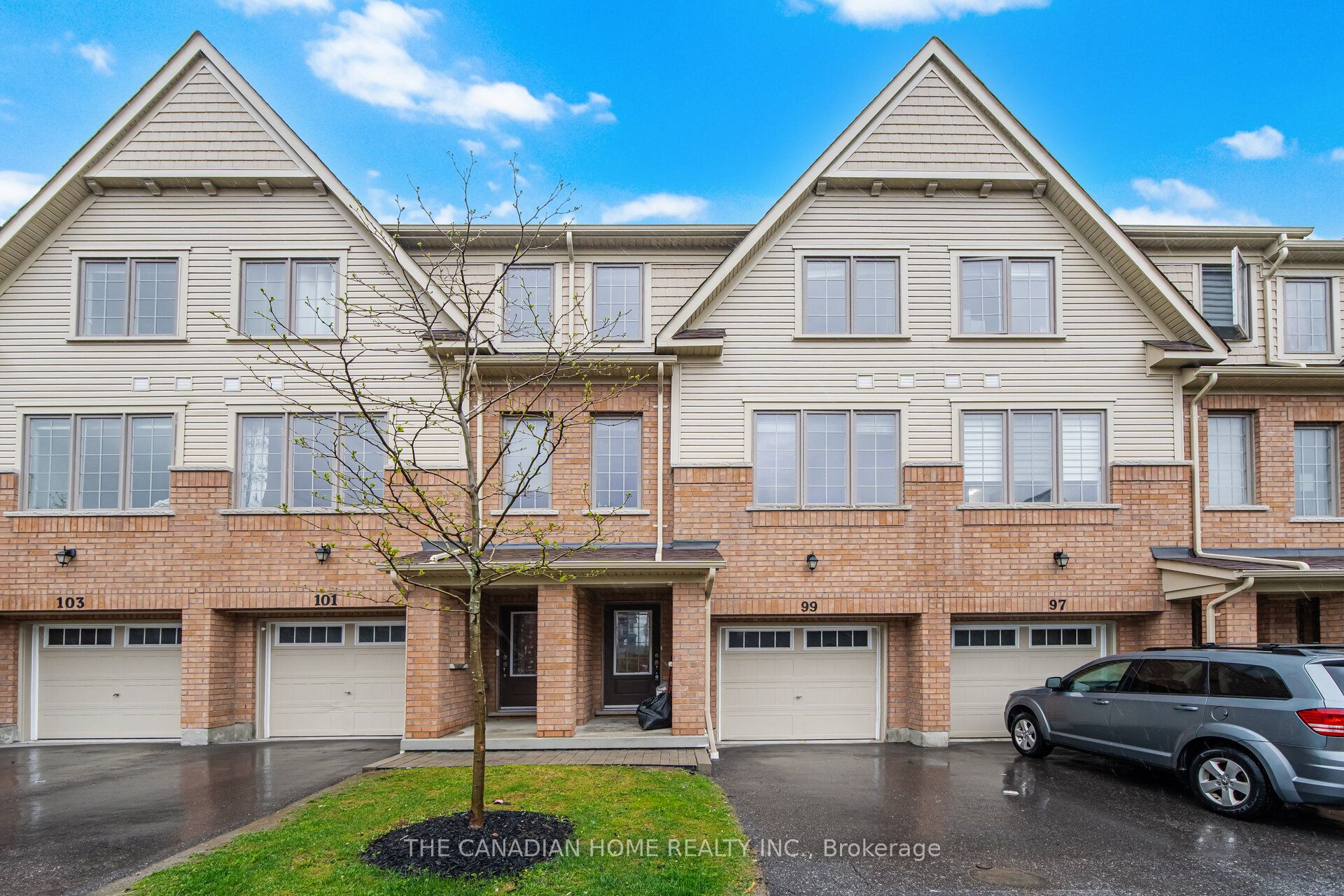 99 Danzatore Path Property Photo 1