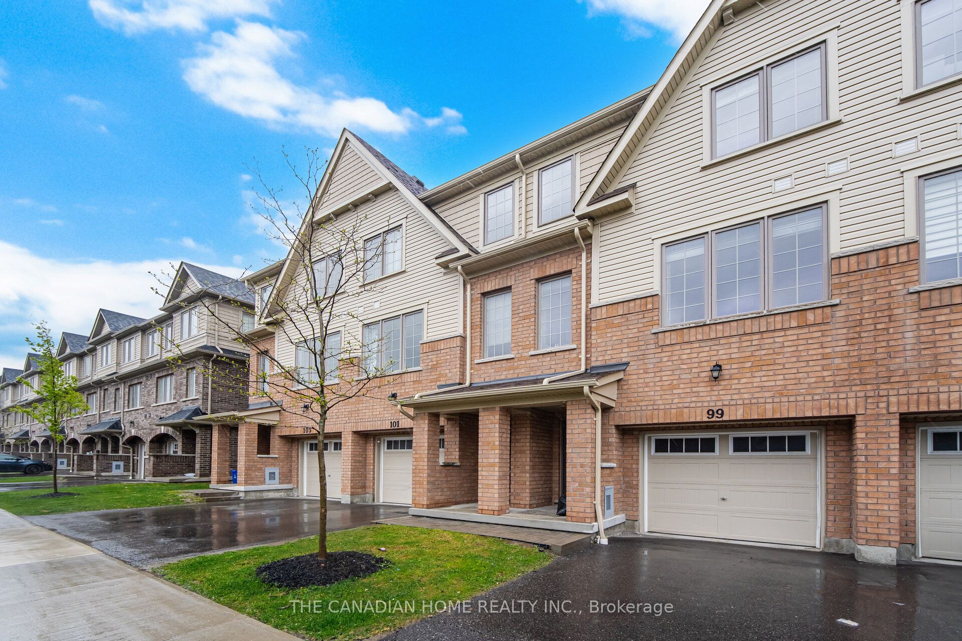 99 Danzatore Path Property Photo 3