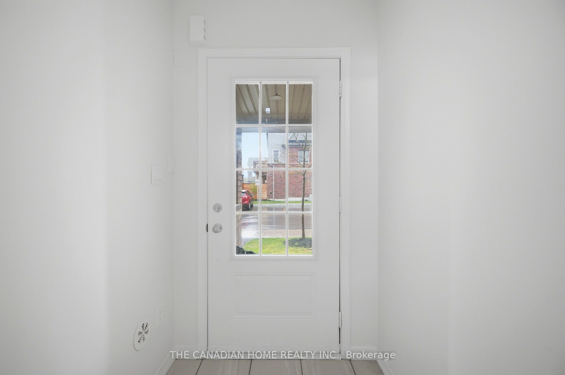 99 Danzatore Path Property Photo 4