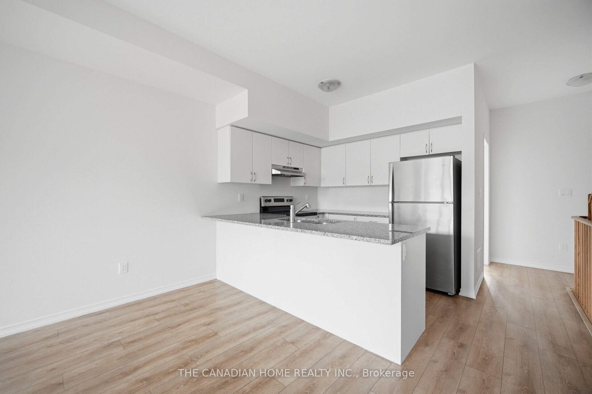 99 Danzatore Path Property Photo 6