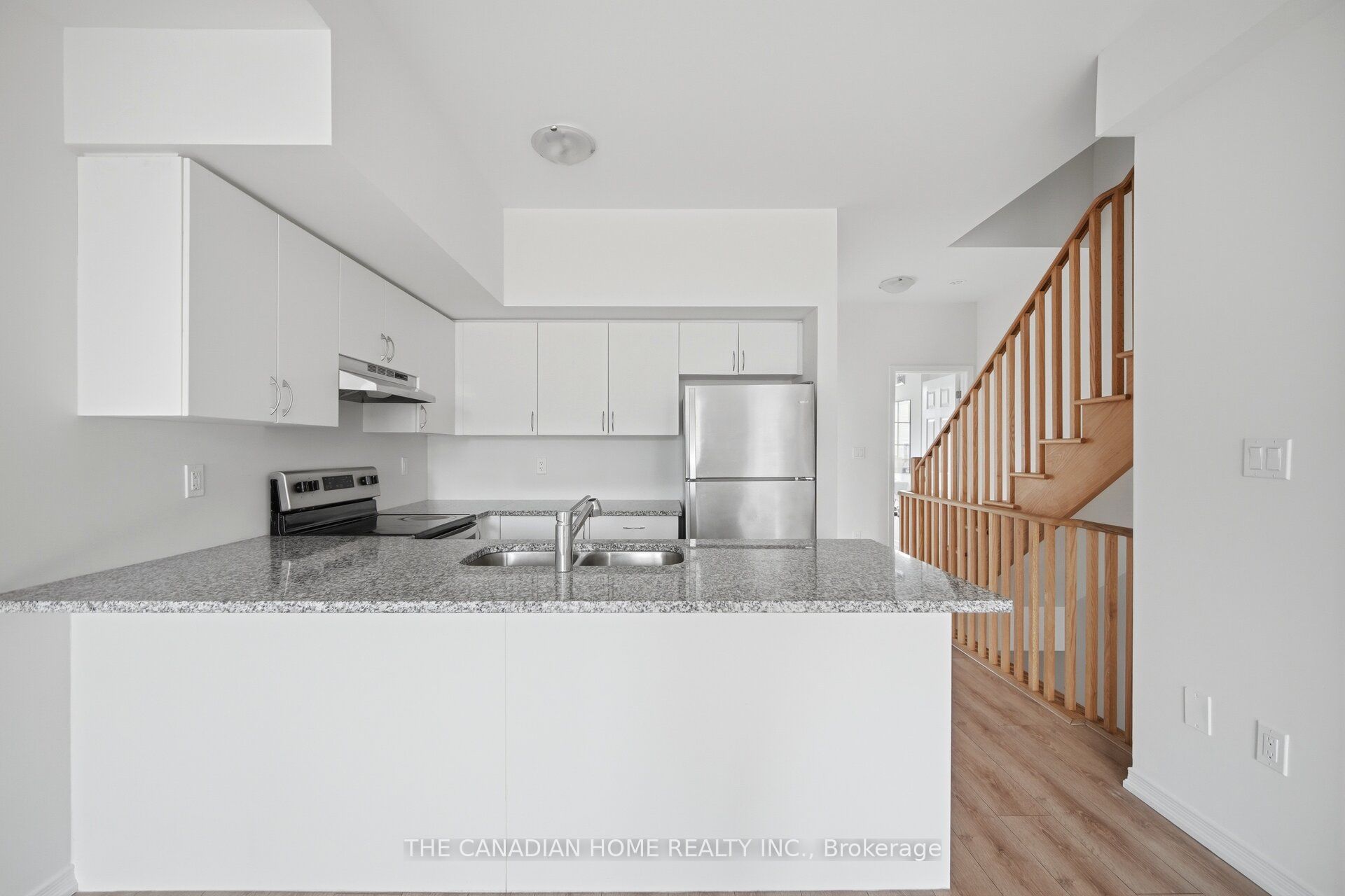 99 Danzatore Path Property Photo 7