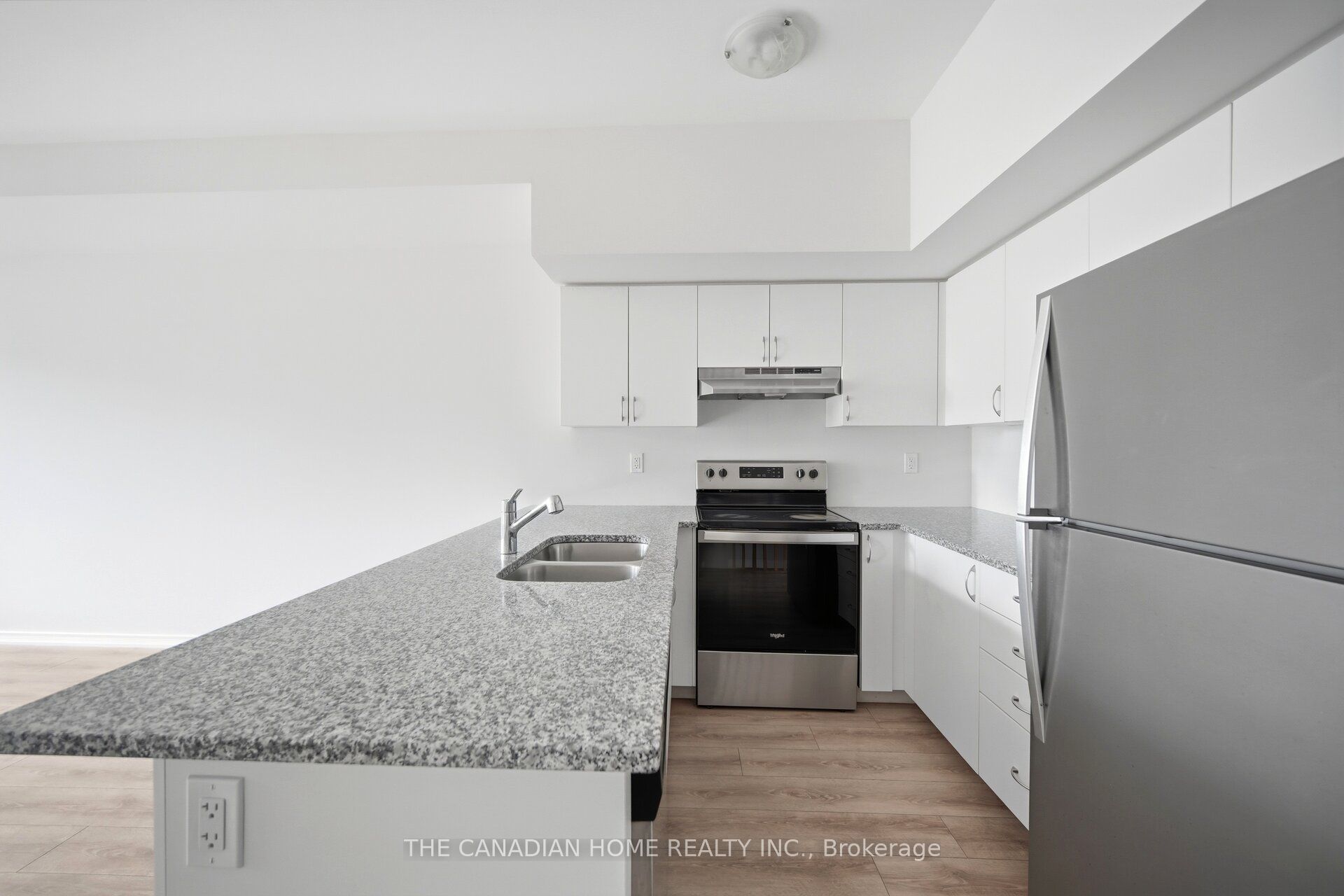 99 Danzatore Path Property Photo 8