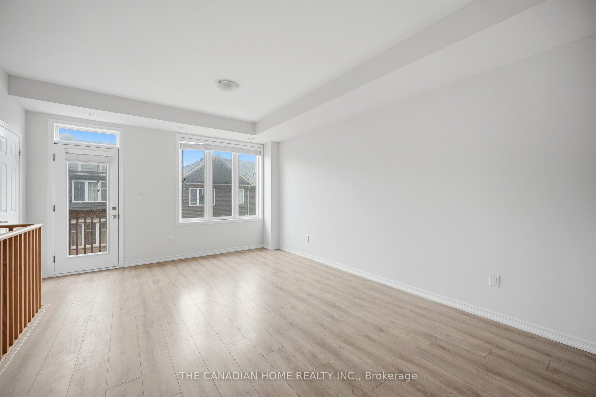 99 Danzatore Path Property Photo 11
