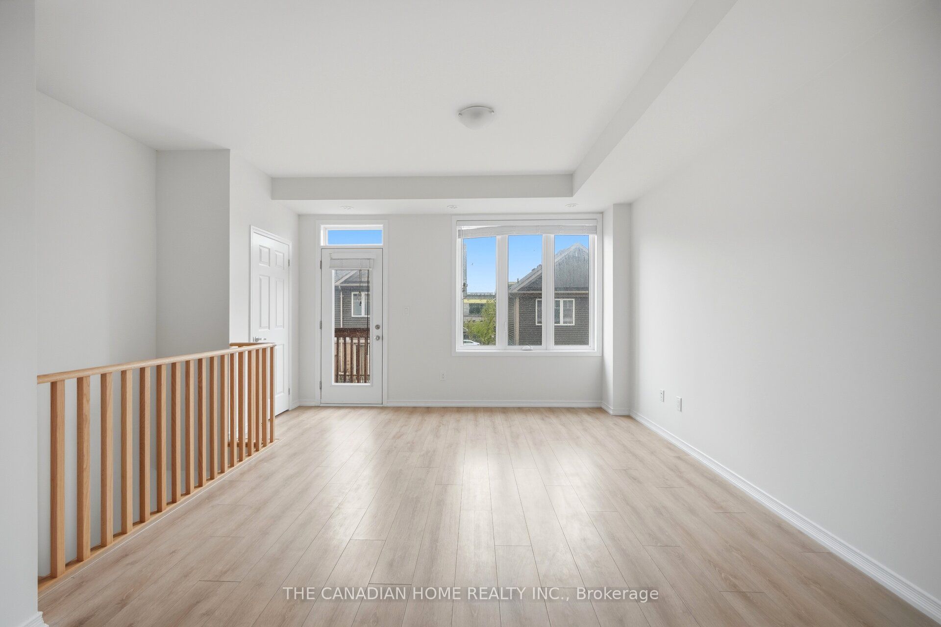 99 Danzatore Path Property Photo 12