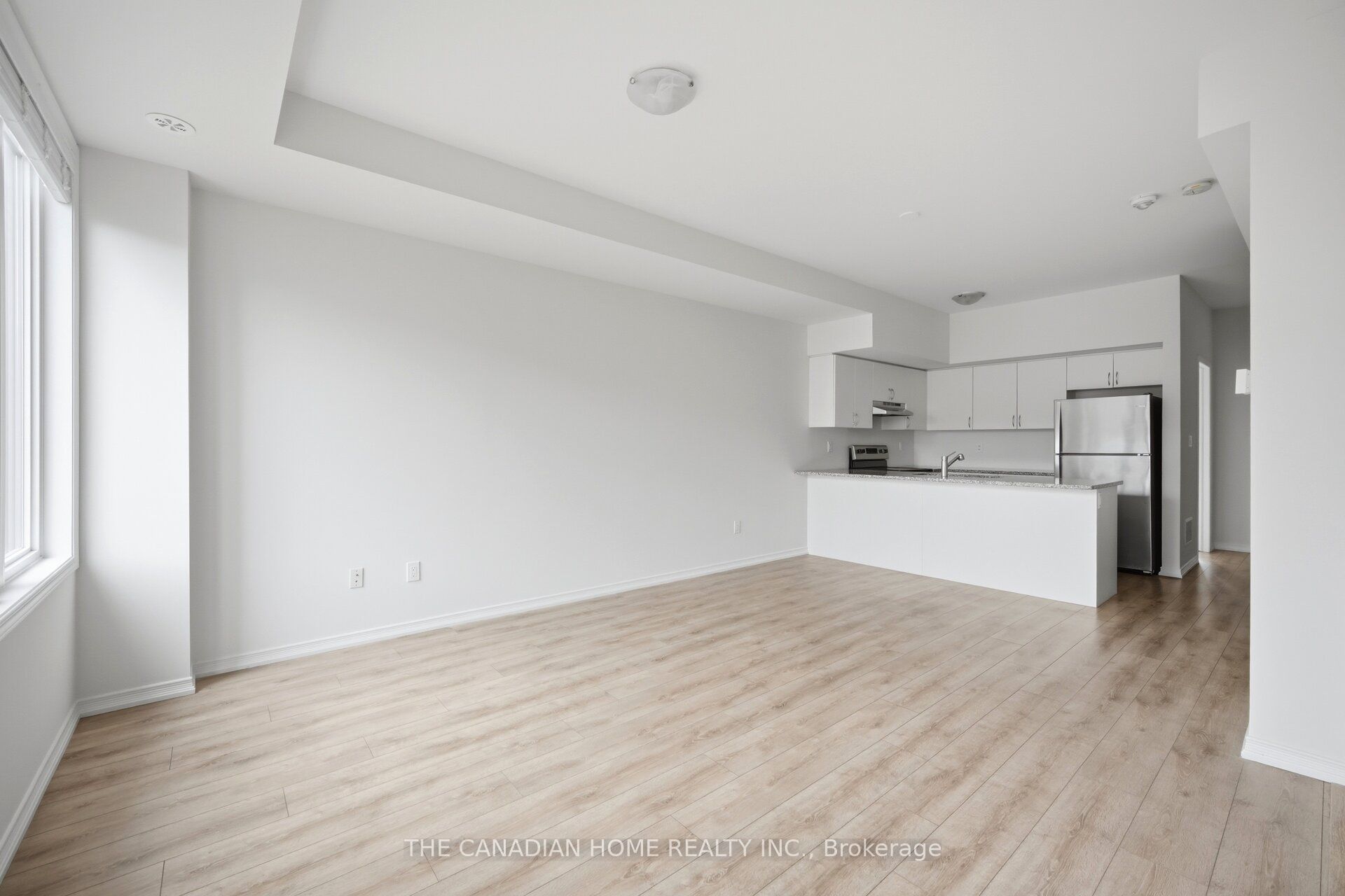 99 Danzatore Path Property Photo 15