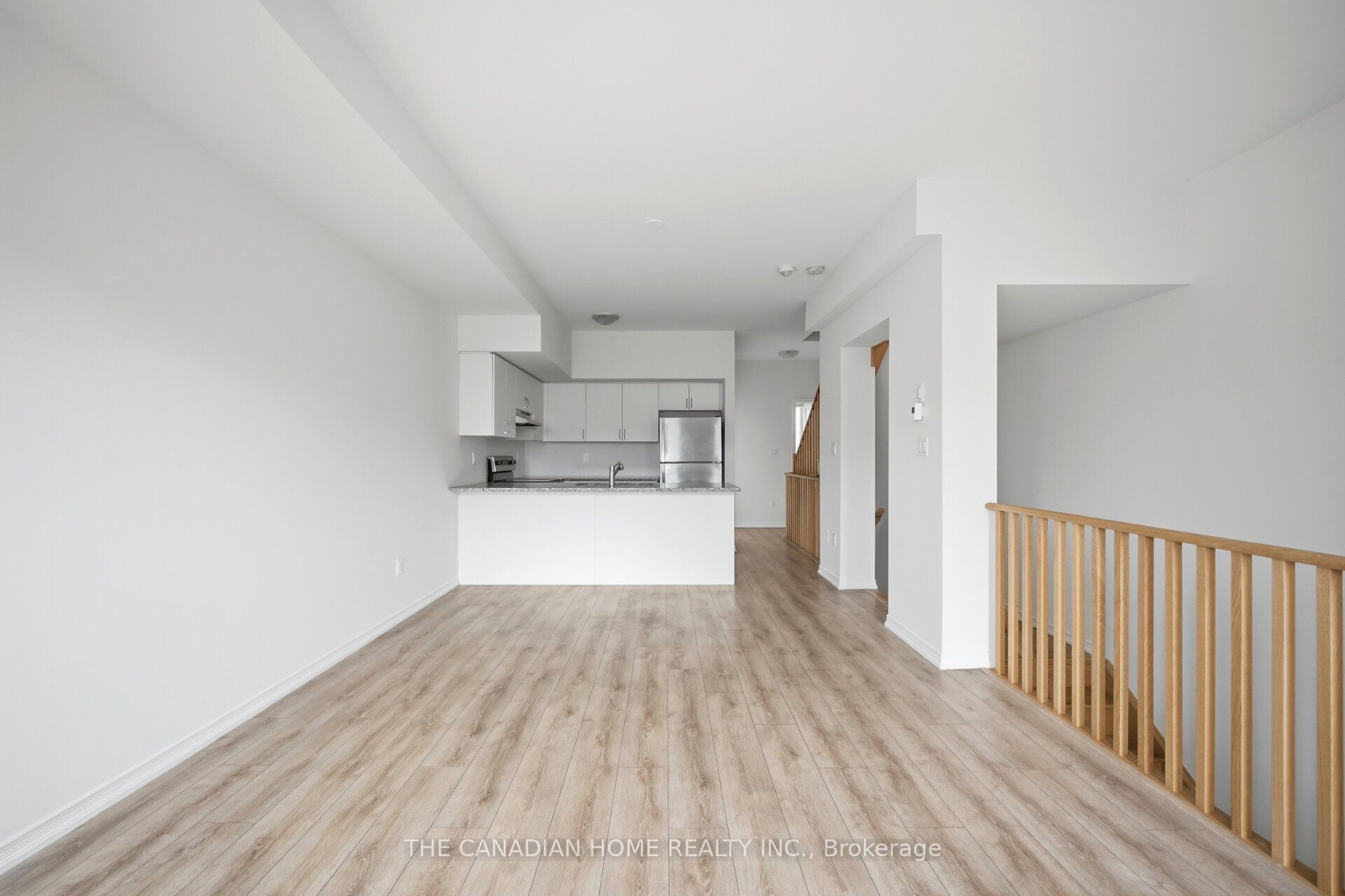 99 Danzatore Path Property Photo 16