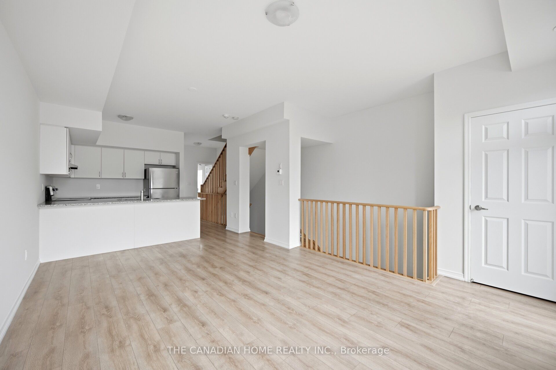 99 Danzatore Path Property Photo 17