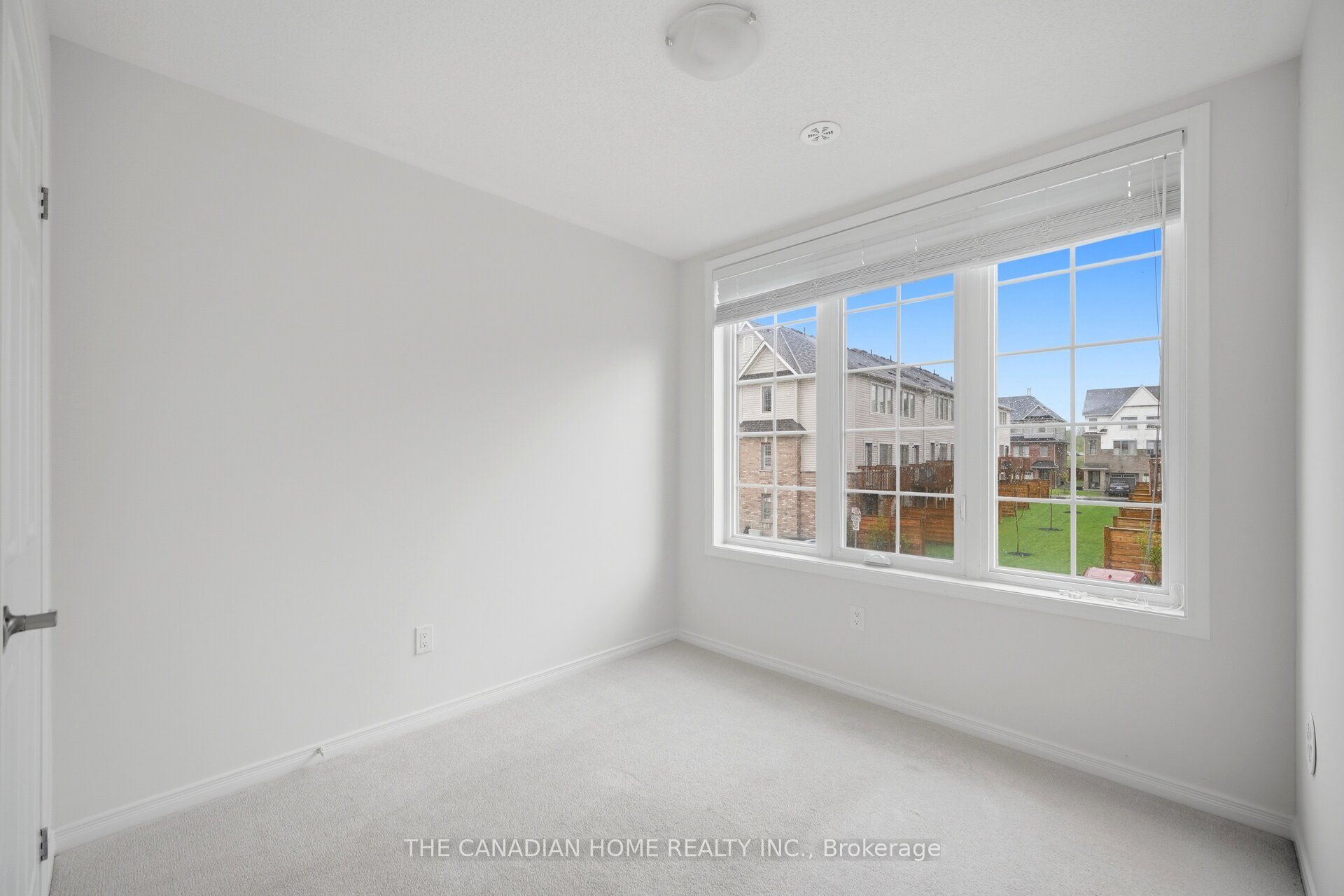 99 Danzatore Path Property Photo 18