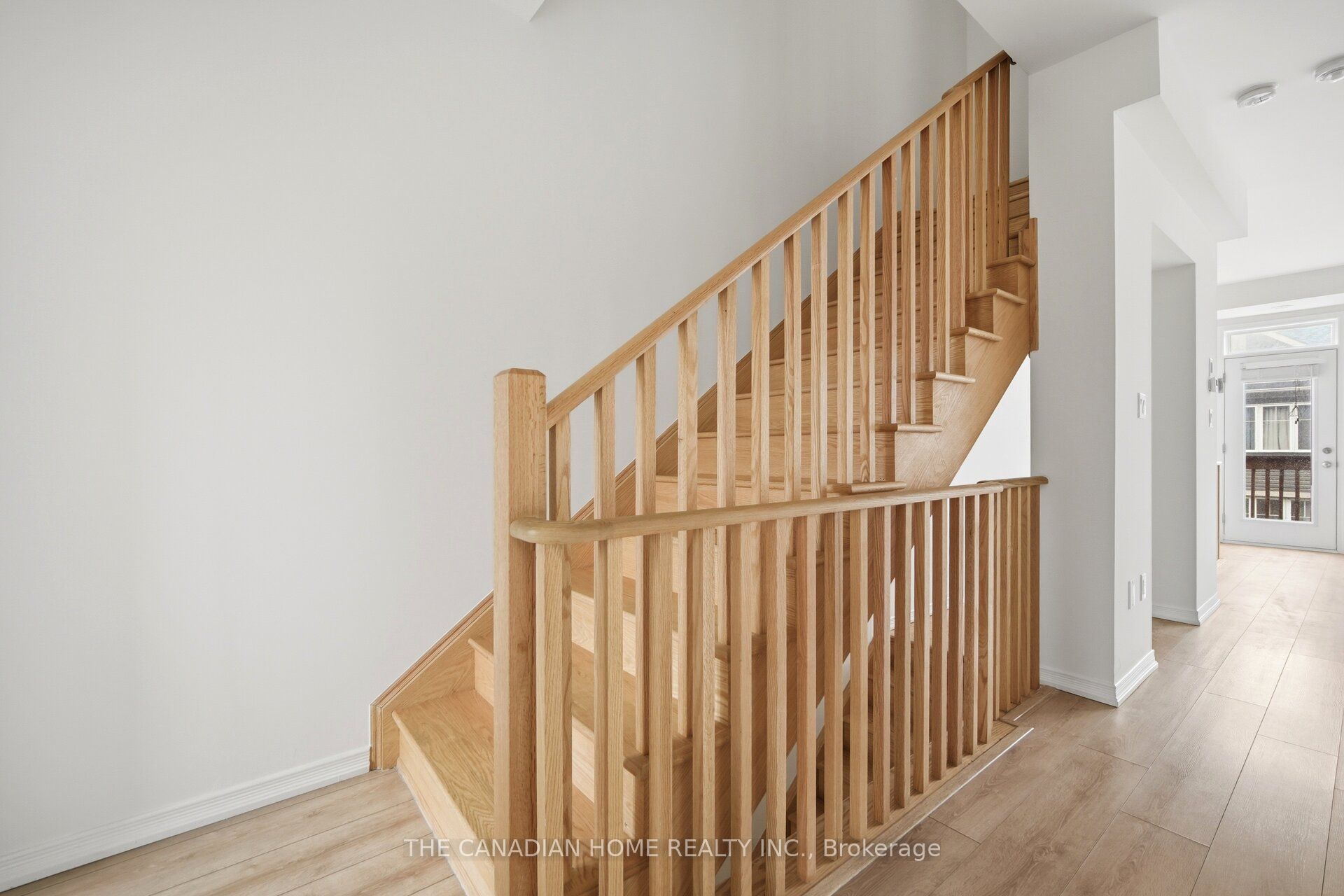 99 Danzatore Path Property Photo 21