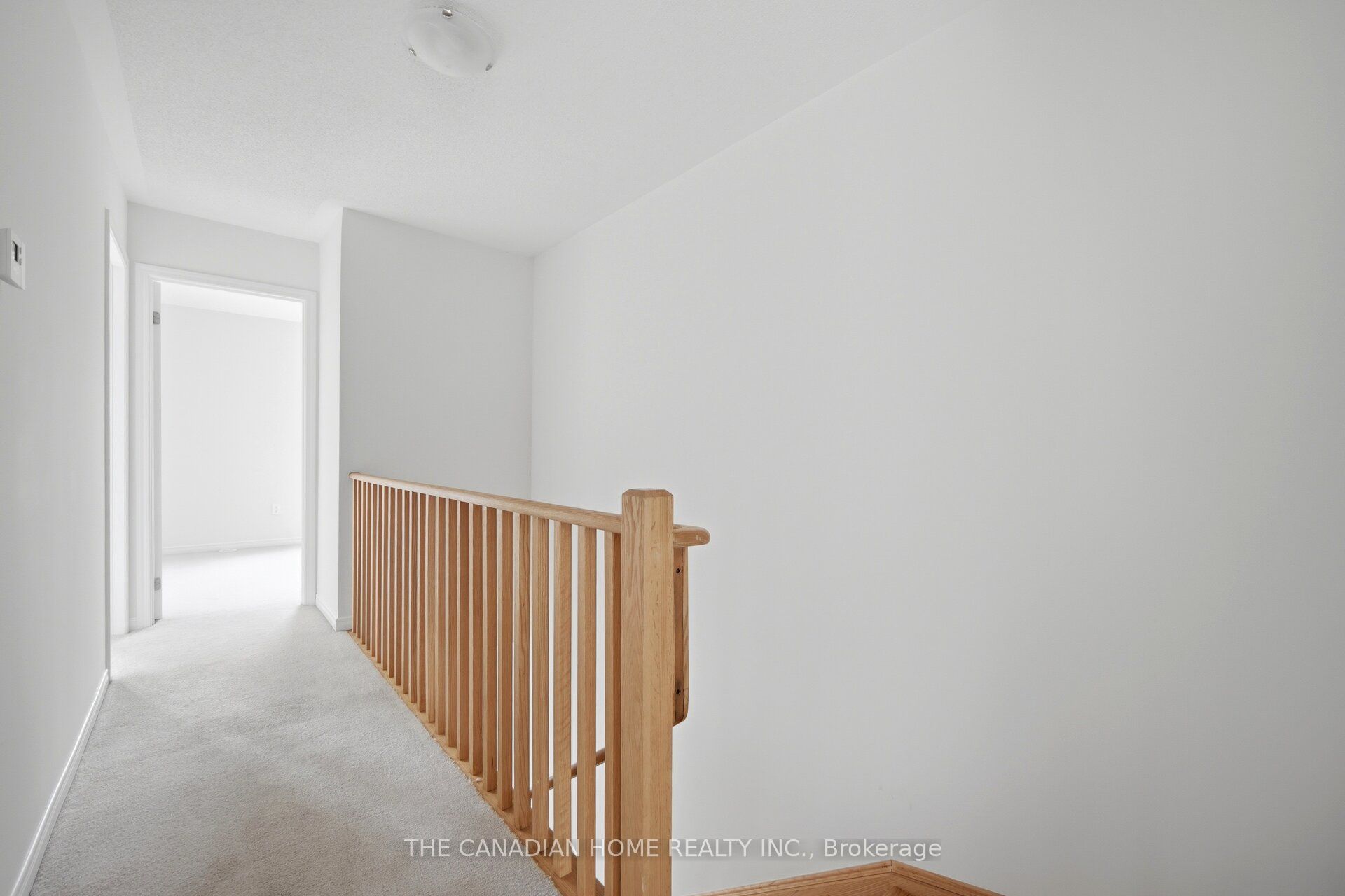 99 Danzatore Path Property Photo 22
